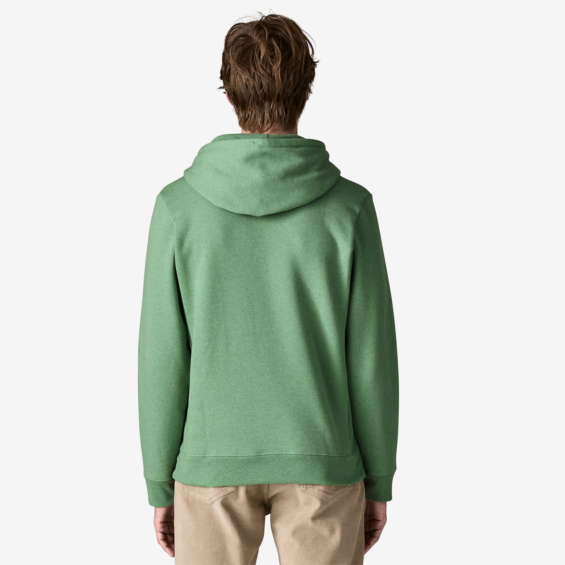 '73 Skyline Uprisal Hoody - Image 3