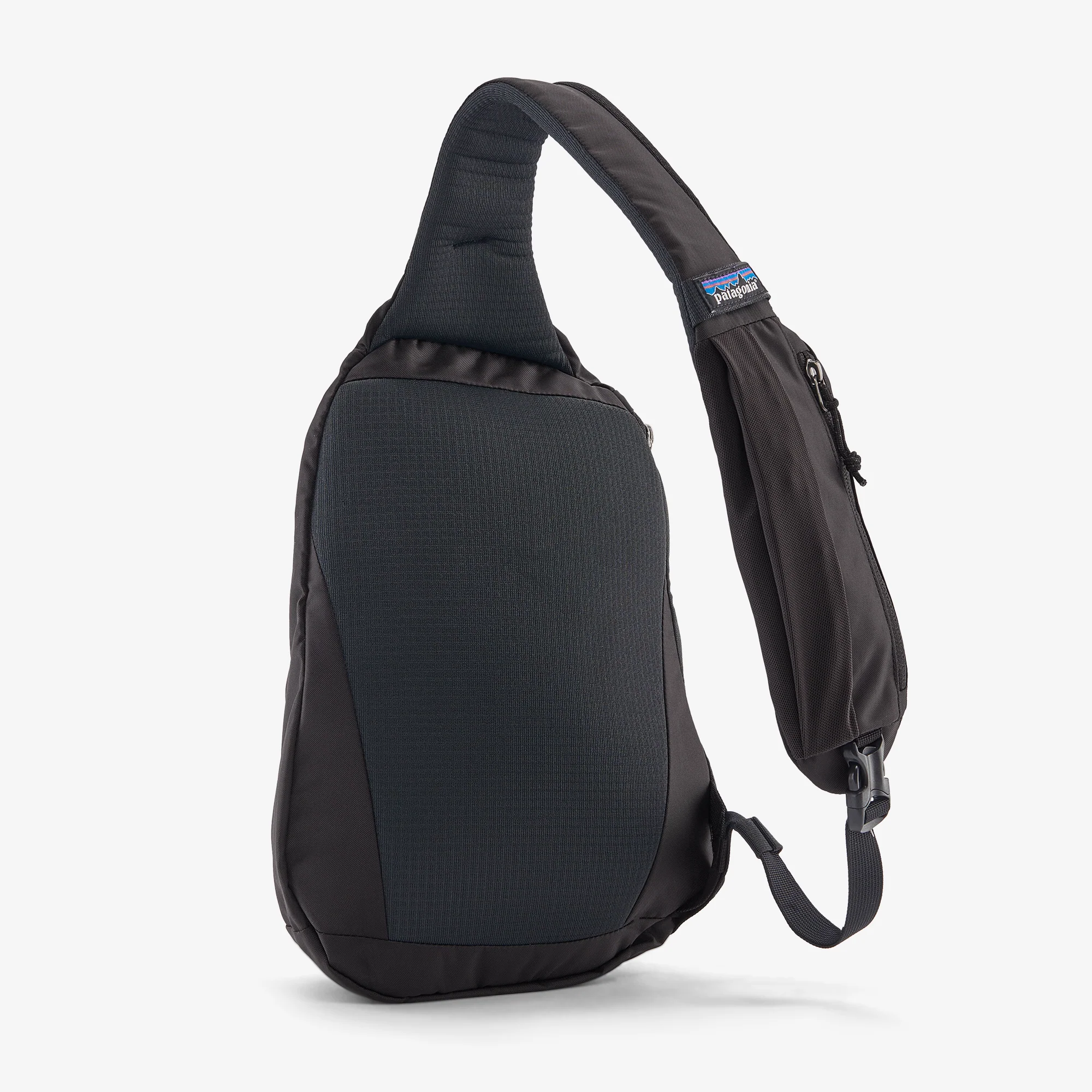 Atom Sling Bag 8L - Image 4