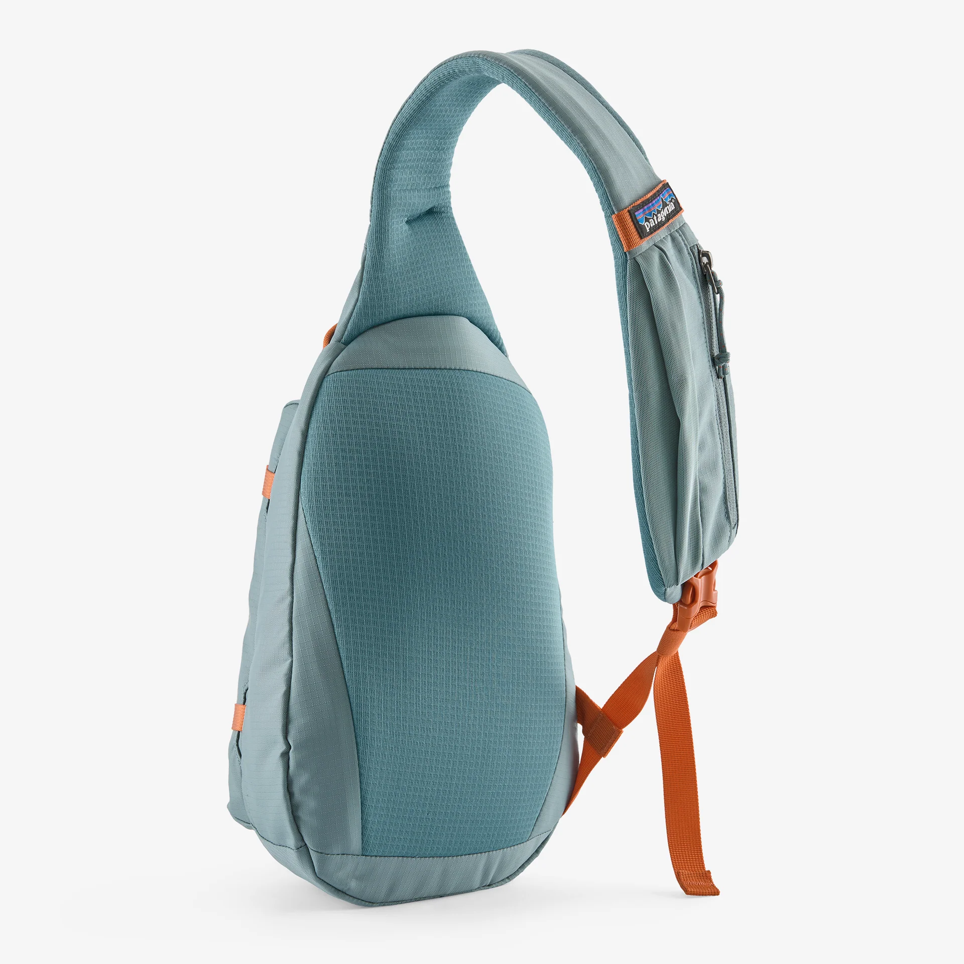 Atom Sling Bag 8L - Image 4