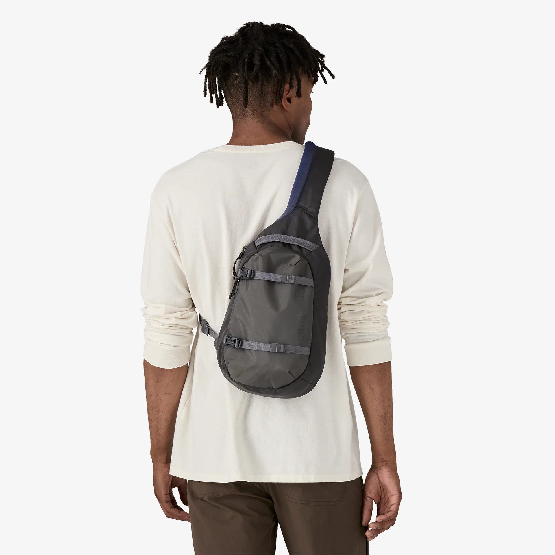 Atom Sling Bag 8L - Image 2