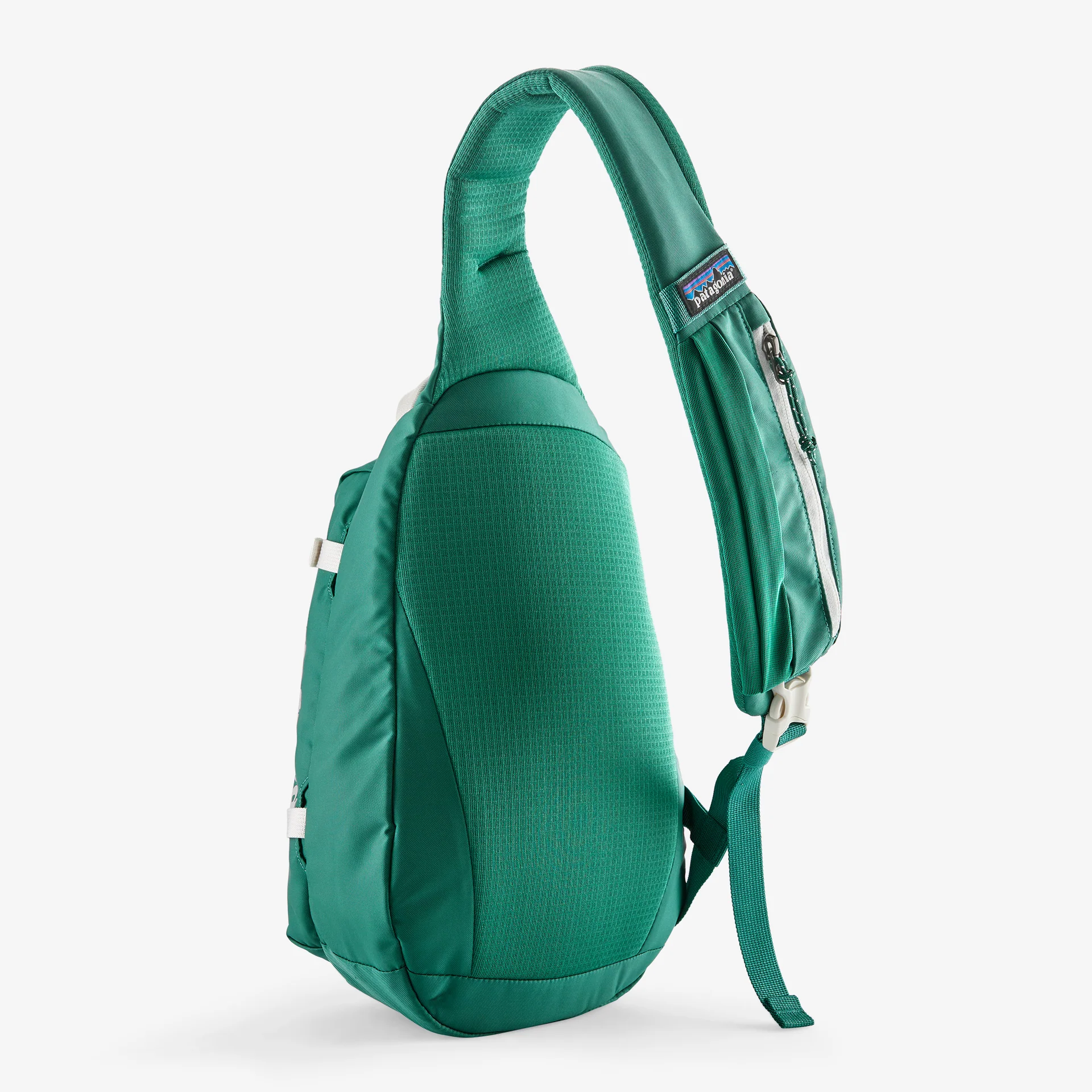 Atom Sling Bag 8L - Image 4