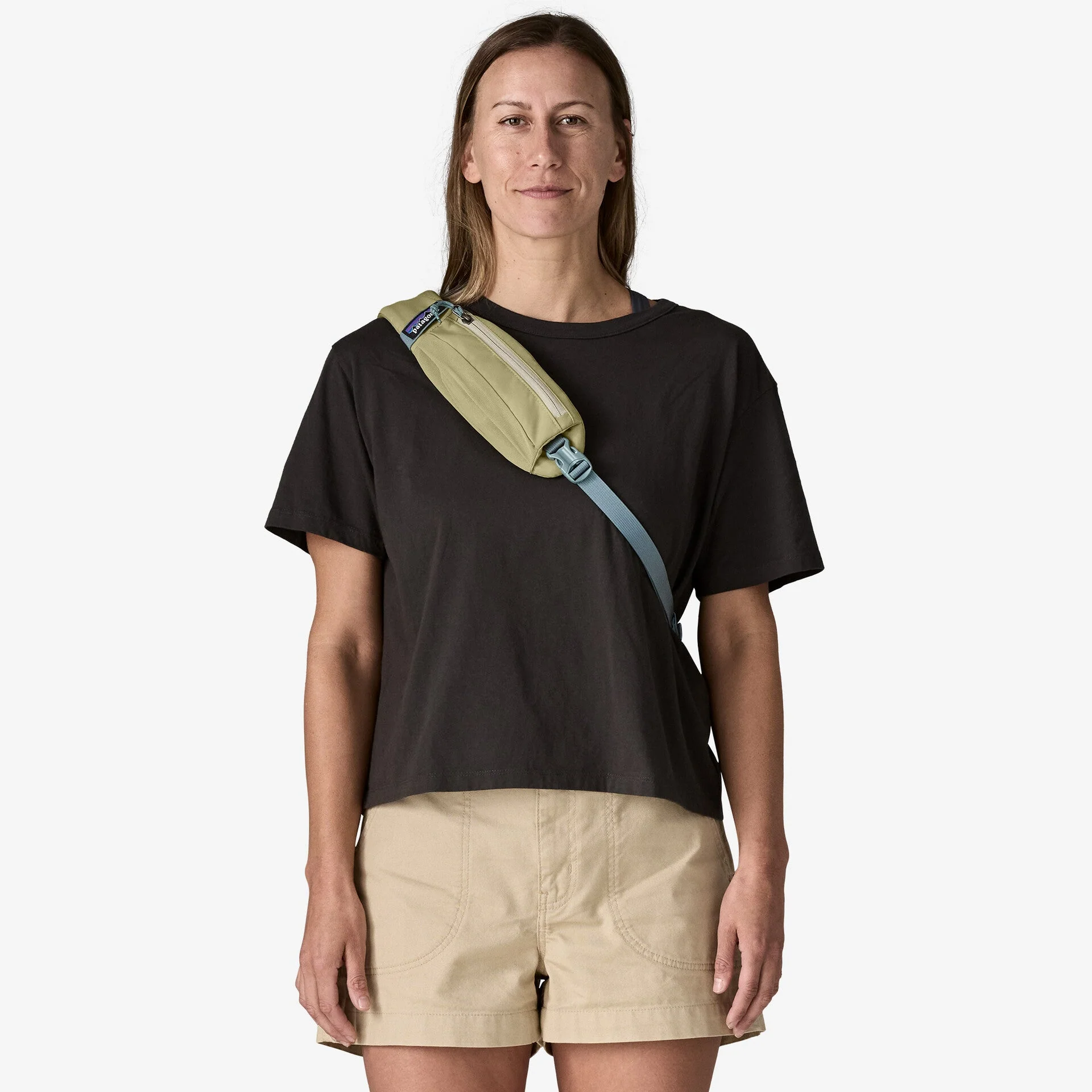 Atom Sling Bag 8L - Image 3