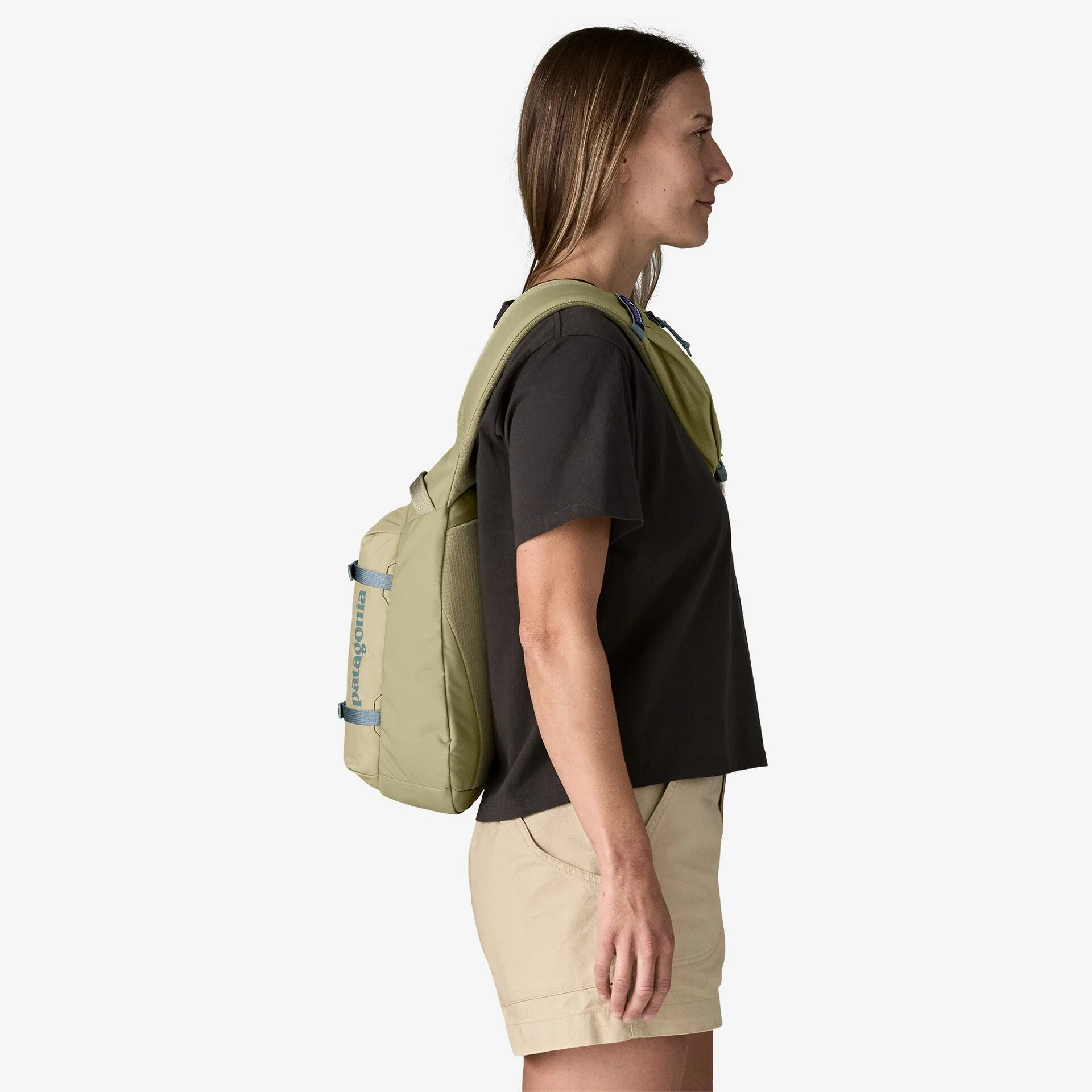 Atom Sling Bag 8L - Image 5