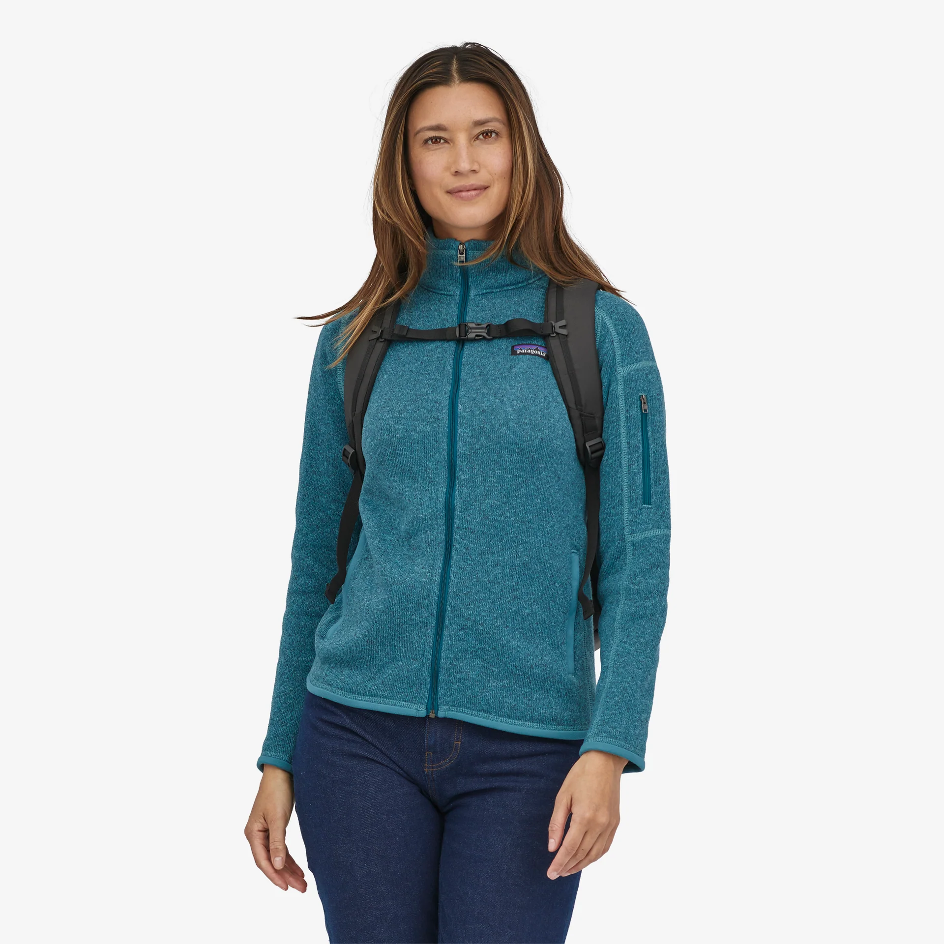 Atom Tote Pack 20L - Image 10