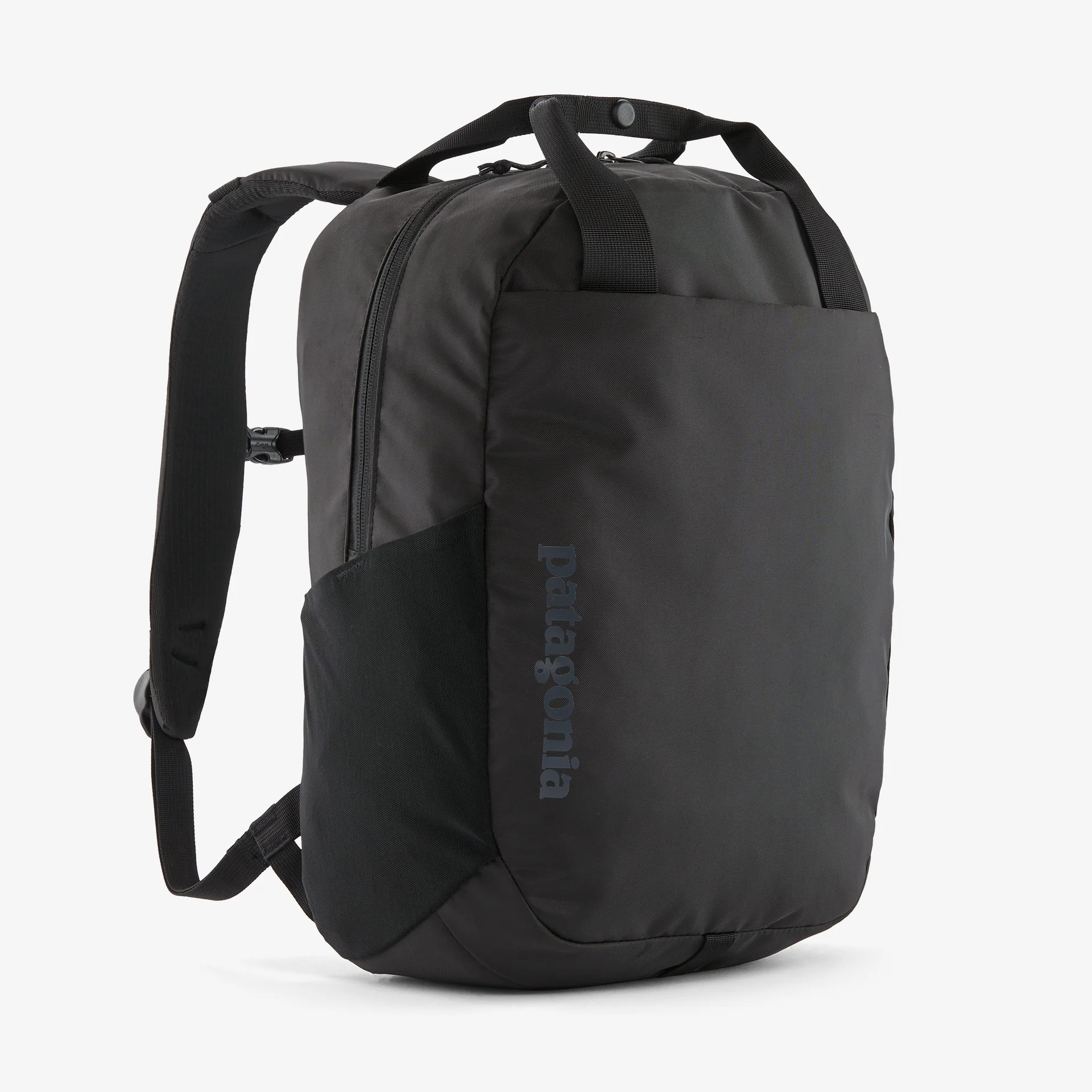 Atom Tote Pack 20L - Image 11