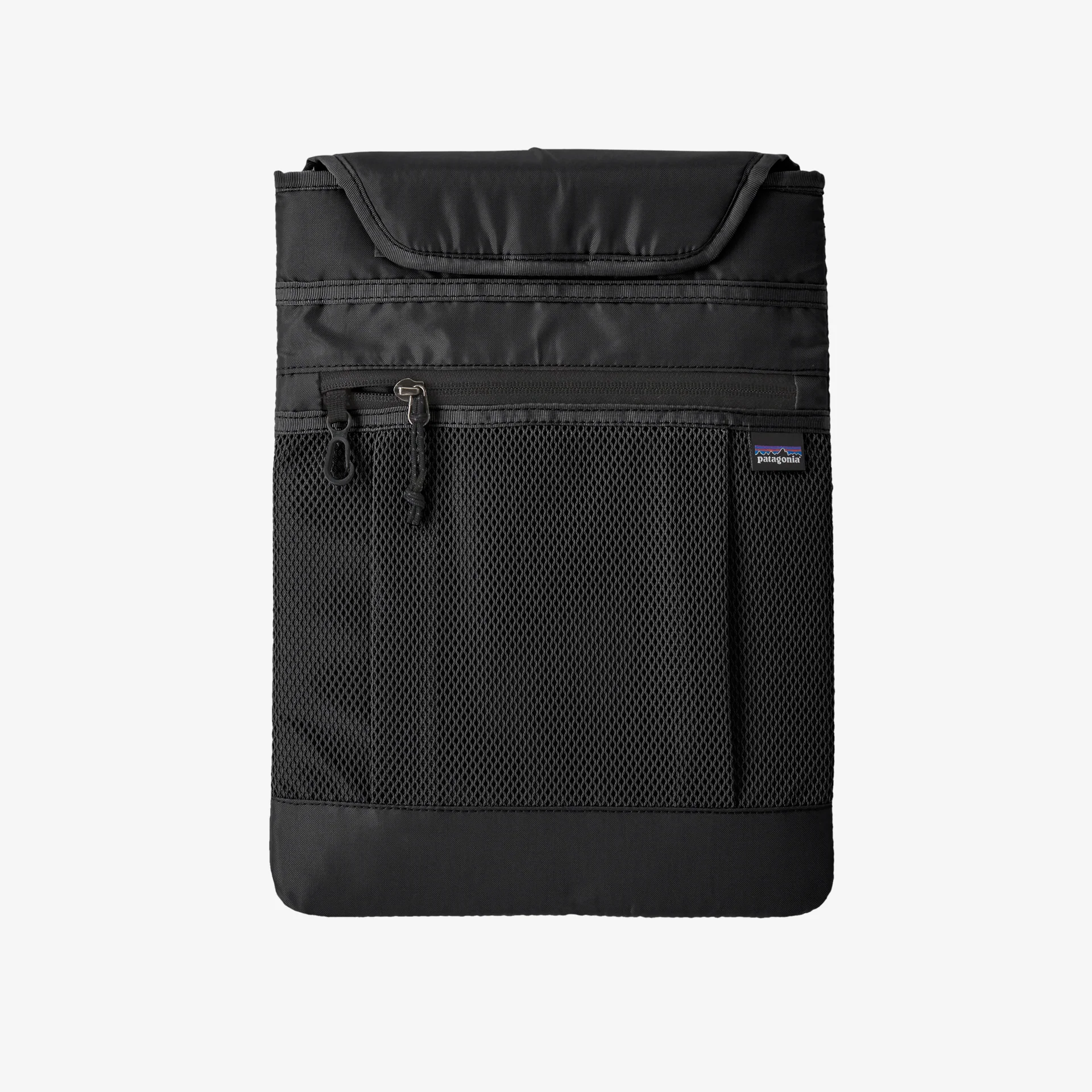 Atom Tote Pack 20L - Image 12