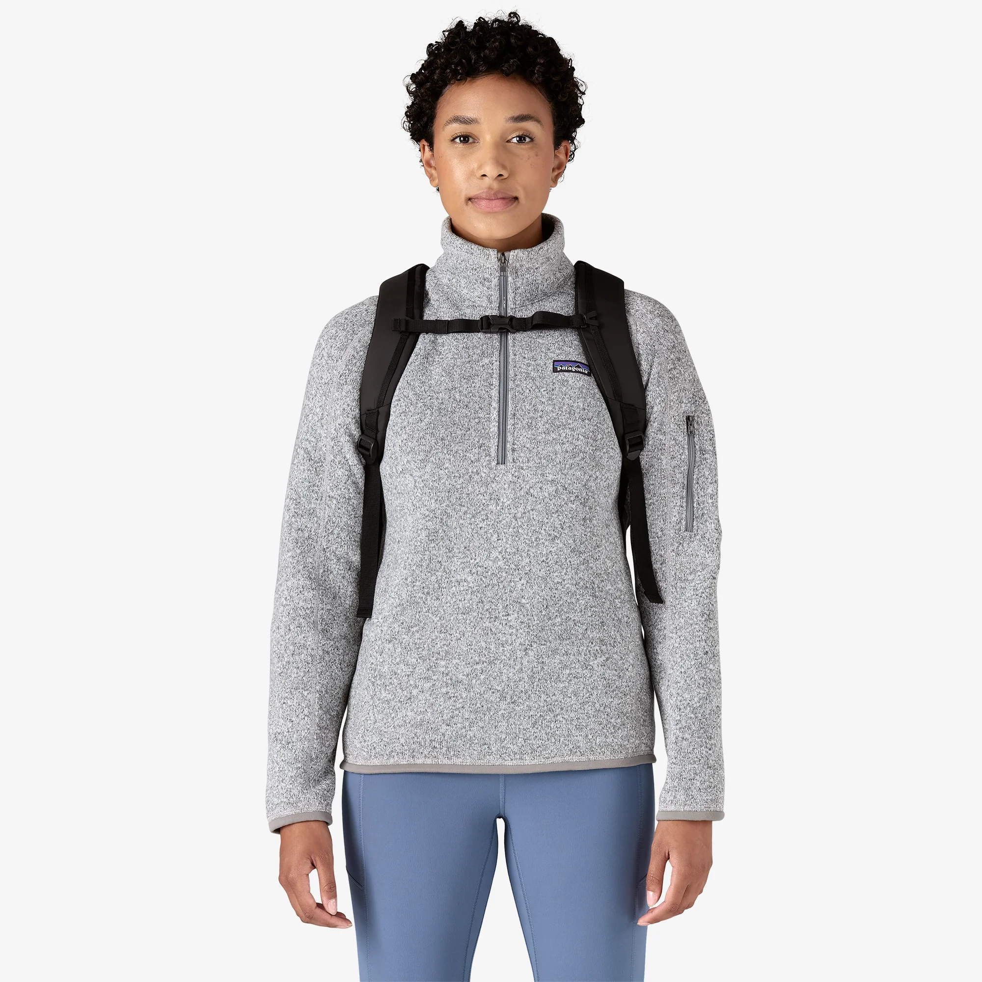 Atom Tote Pack 20L - Image 3