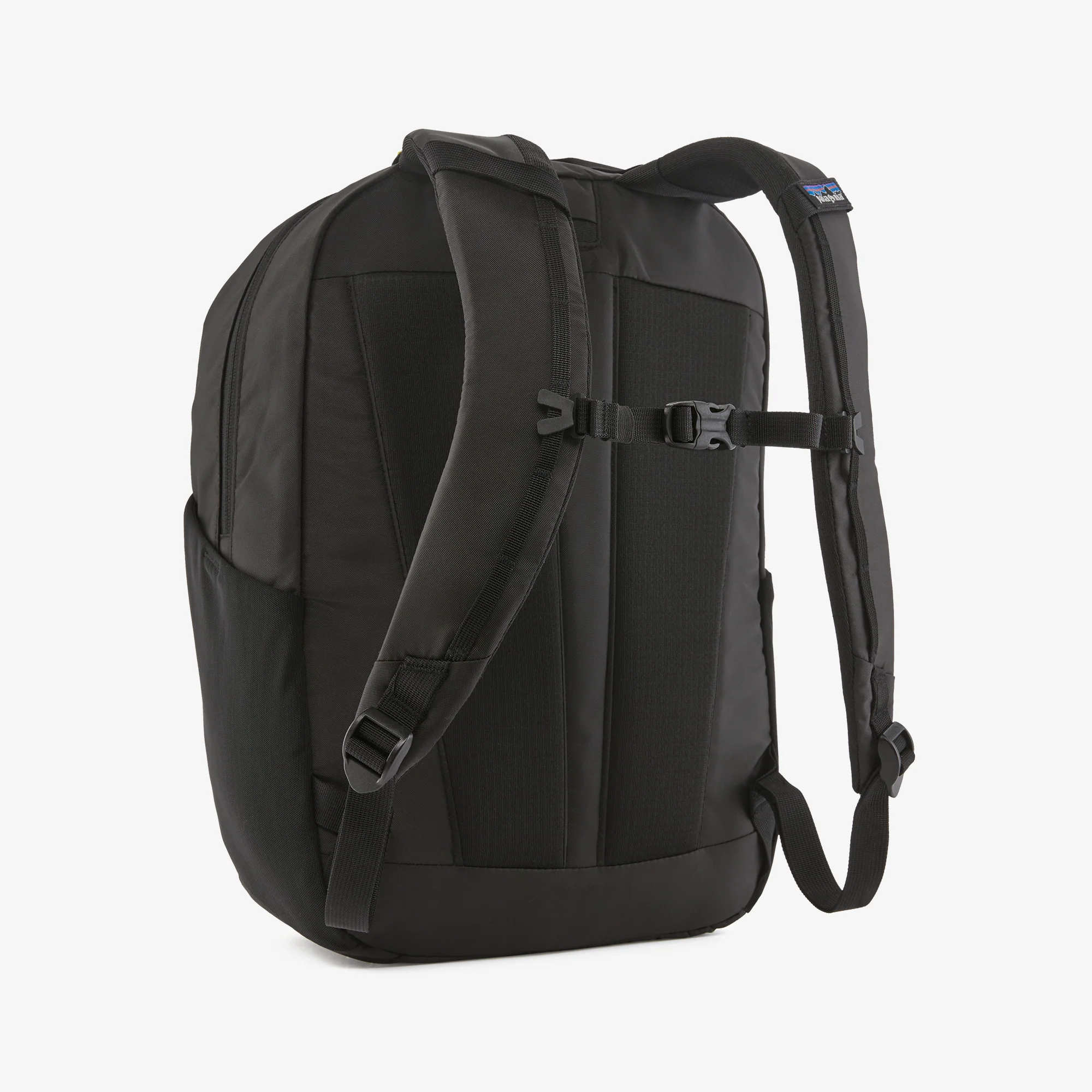 Atom Tote Pack 20L - Image 4