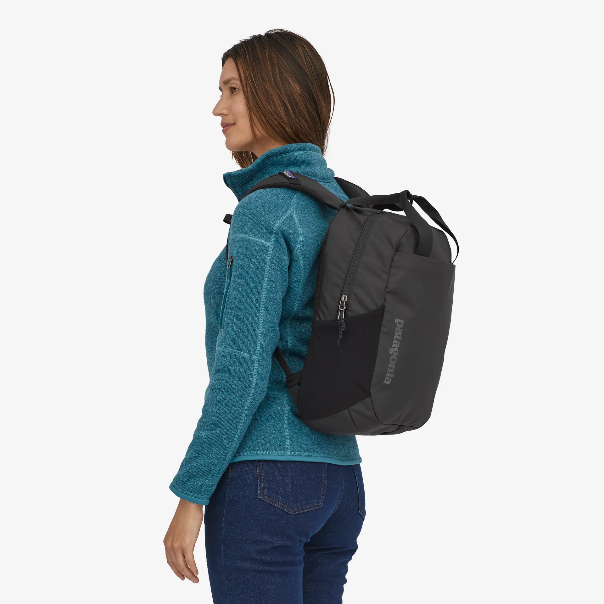 Atom Tote Pack 20L - Image 9