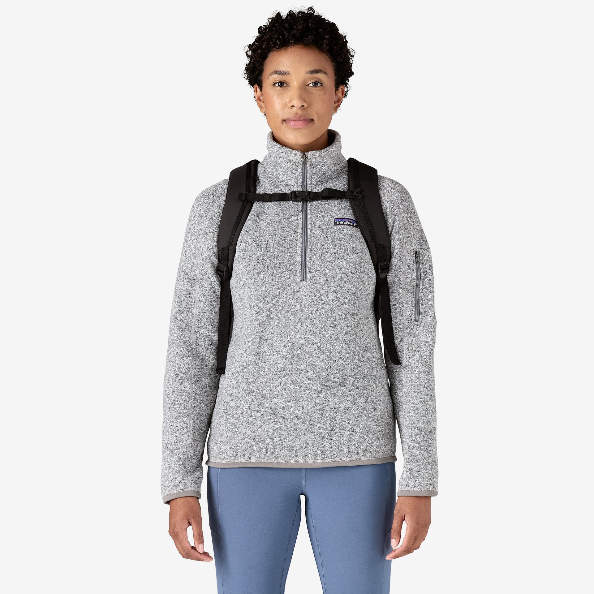 Atom Tote Pack 20L - Image 3