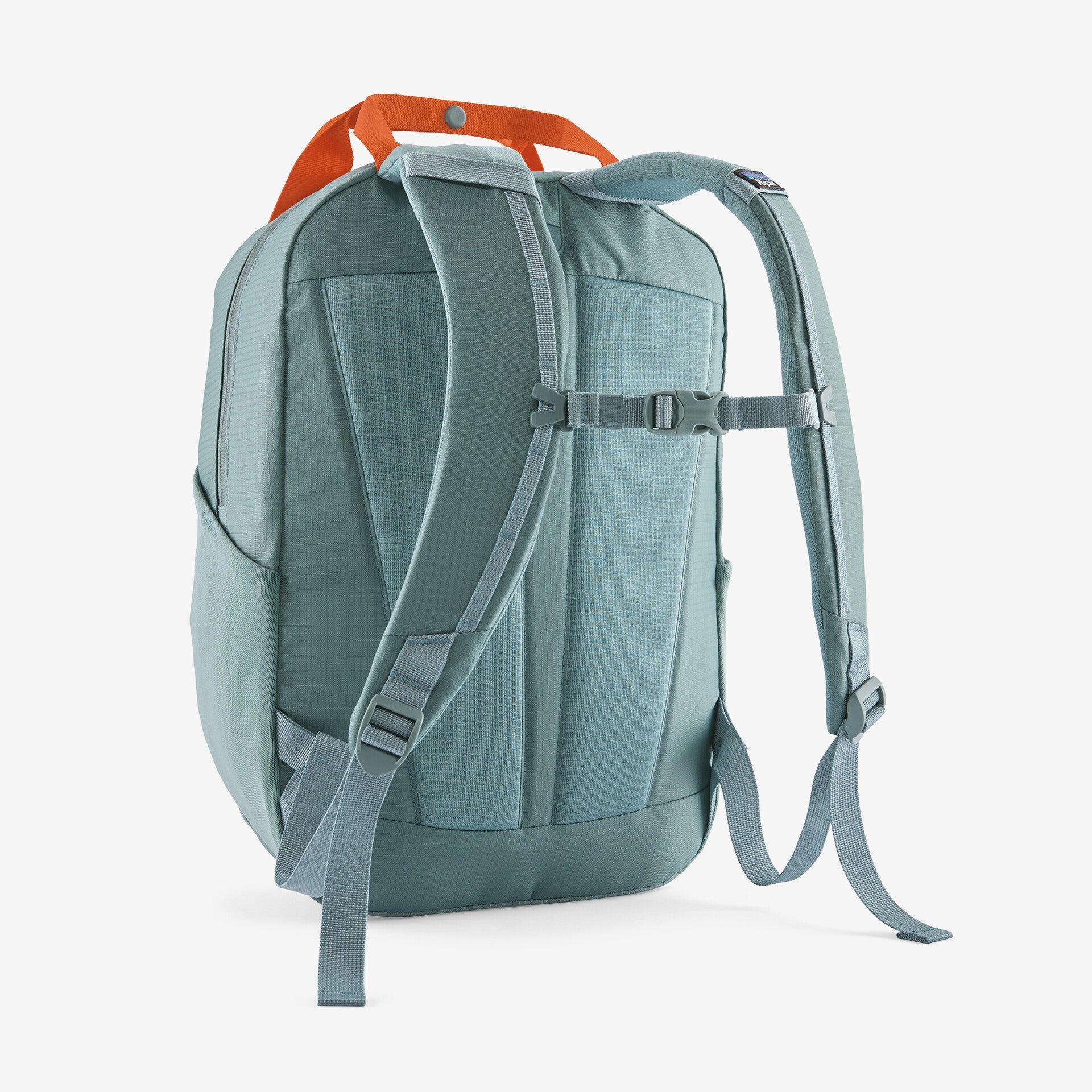 Atom Tote Pack 20L - Image 4