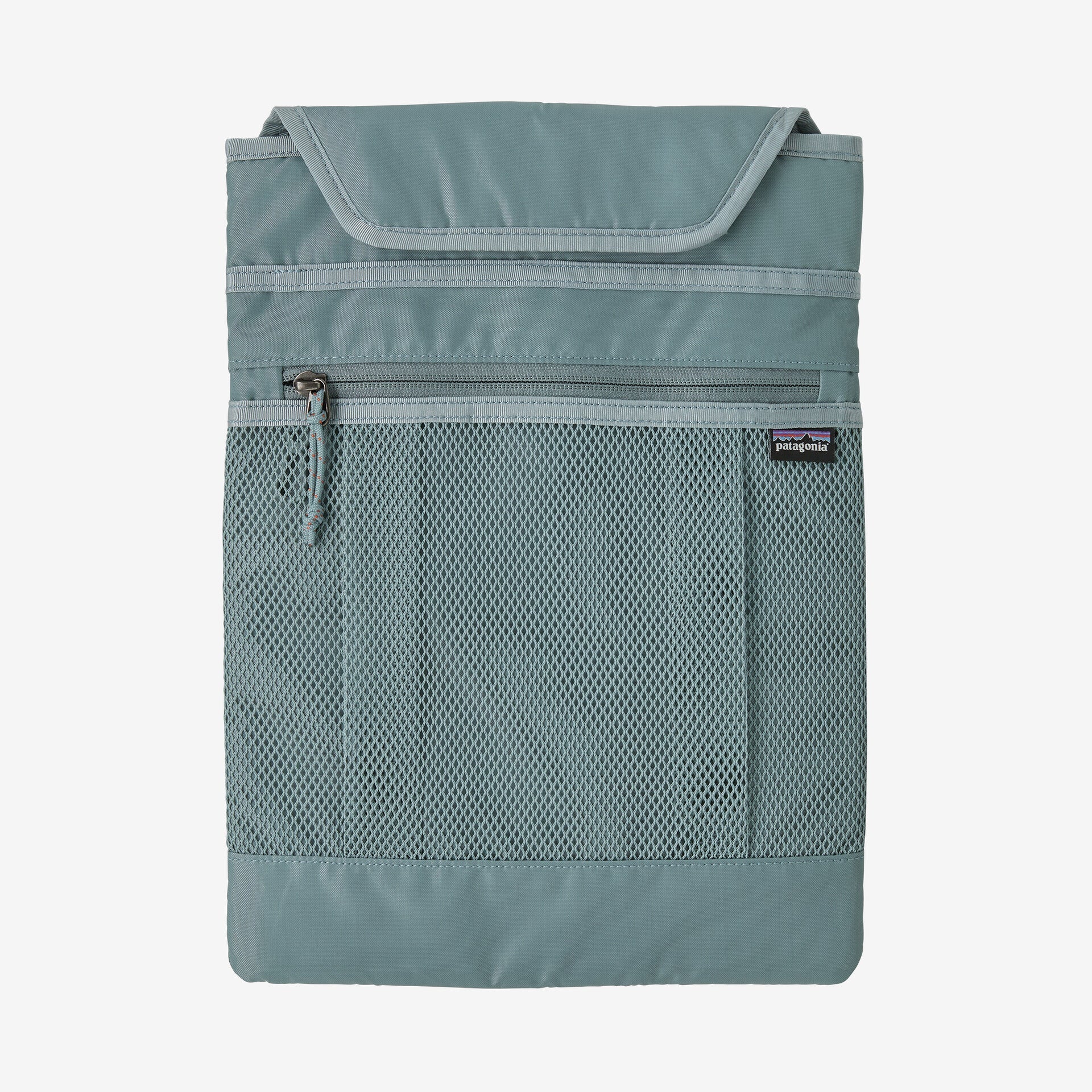 Atom Tote Pack 20L - Image 5