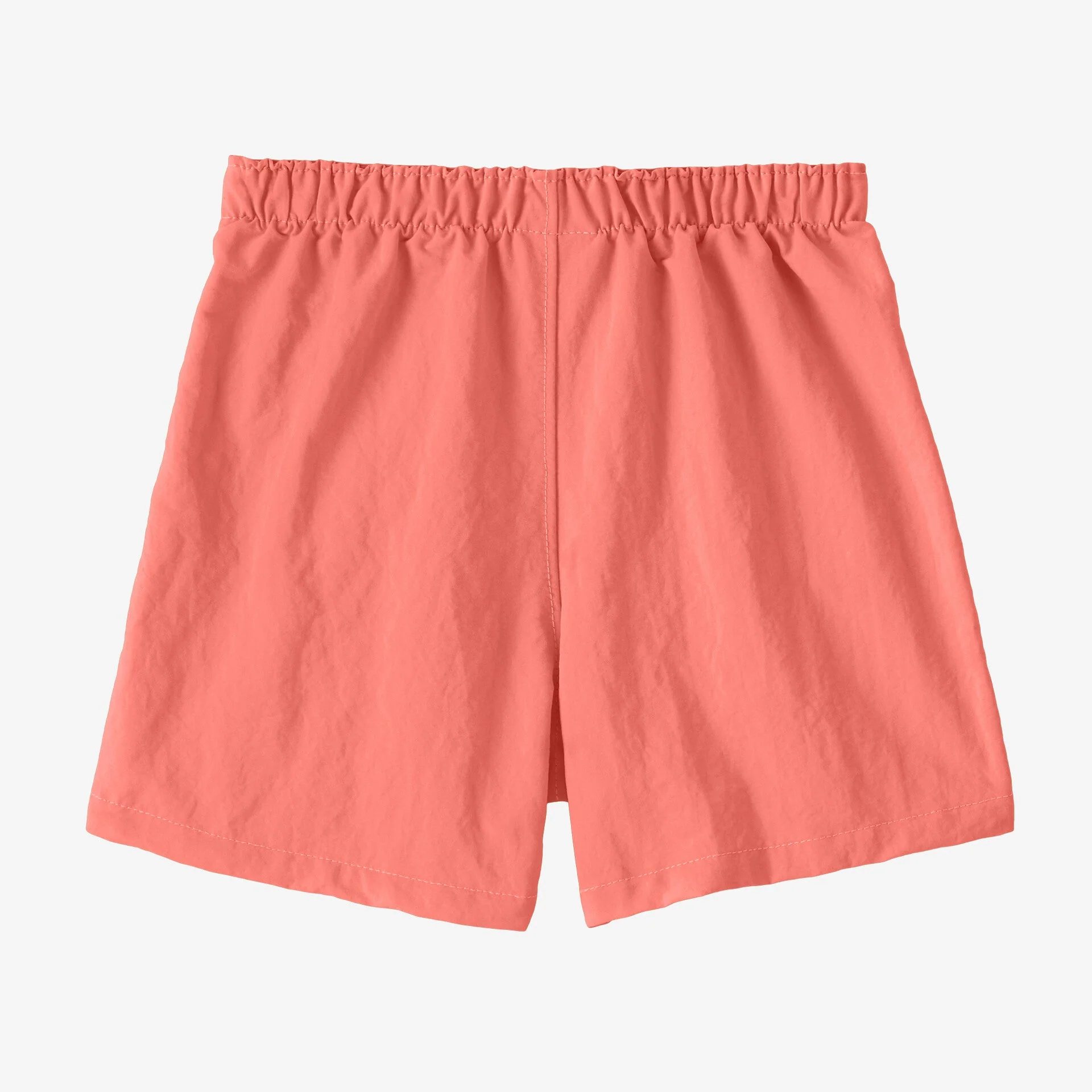 Baby Baggies™ Shorts - Image 2
