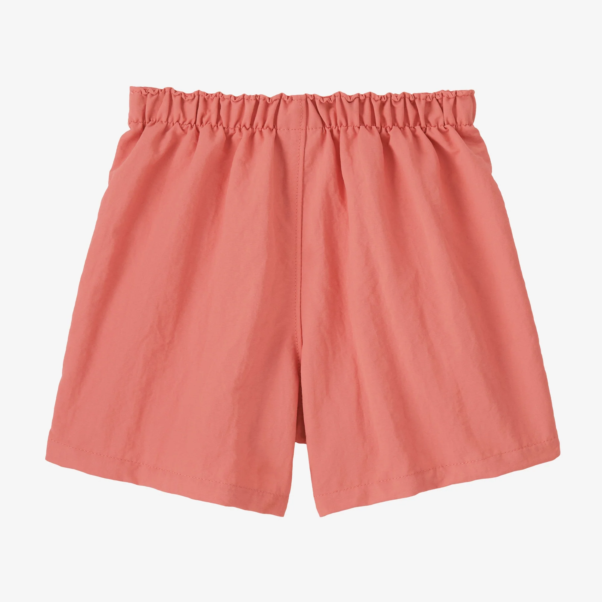 Baby Baggies™ Shorts - Image 2