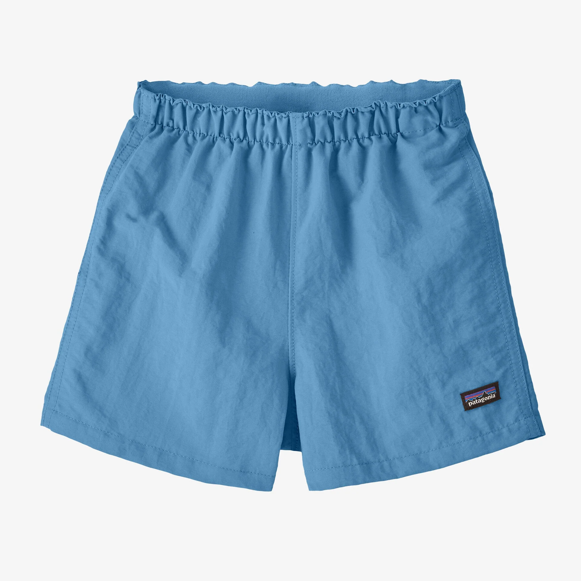 Baby Baggies™ Shorts