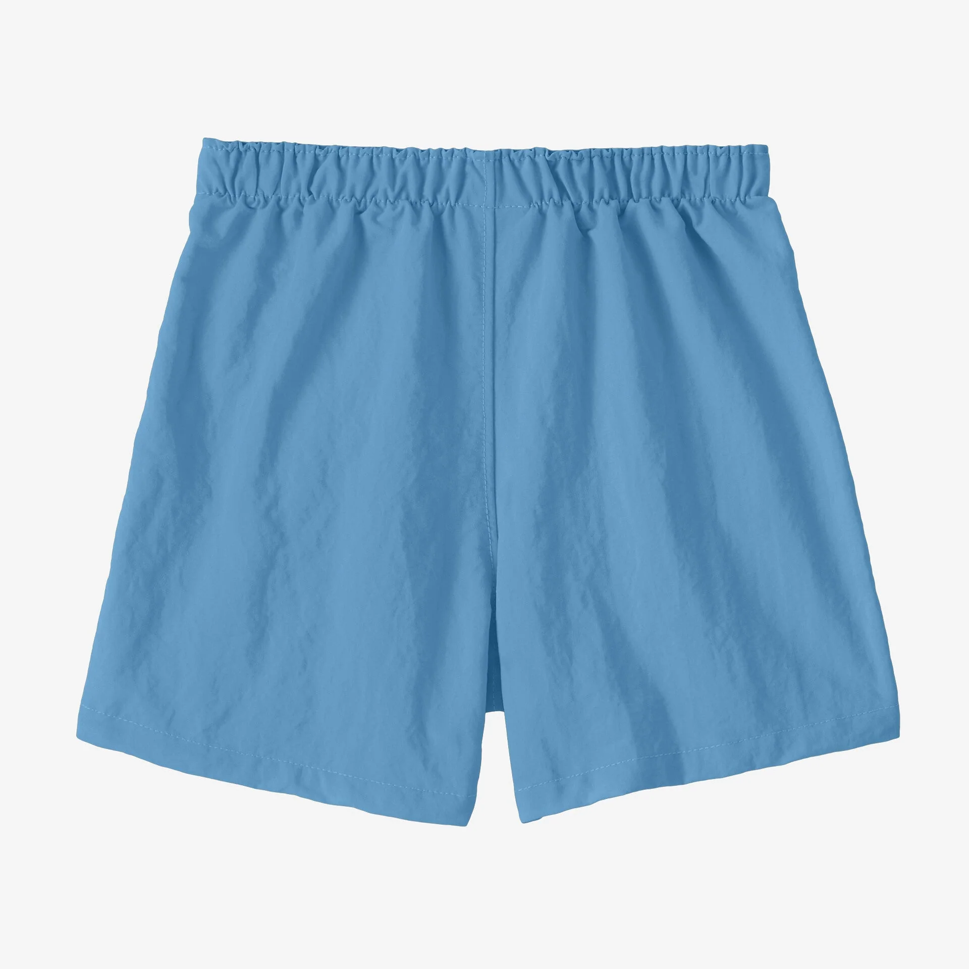 Baby Baggies™ Shorts - Image 2