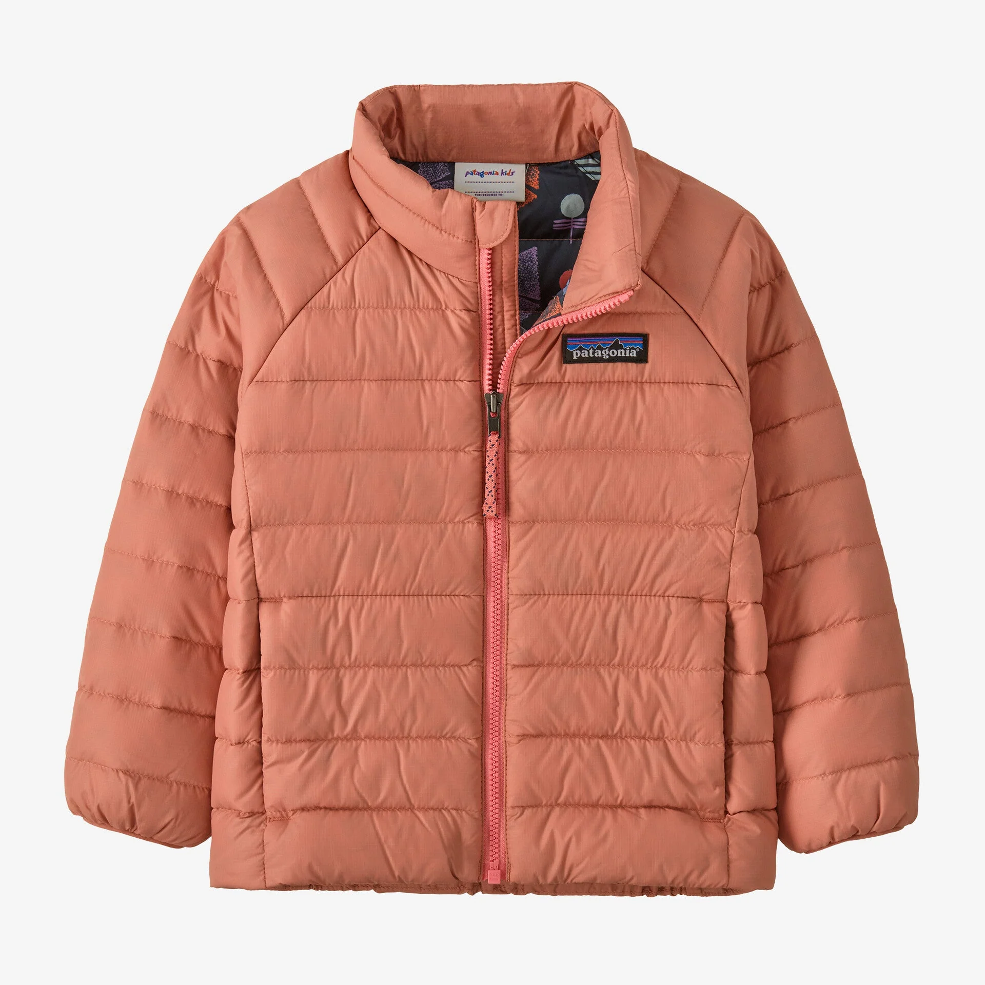 Baby Down Sweater™ Jacket