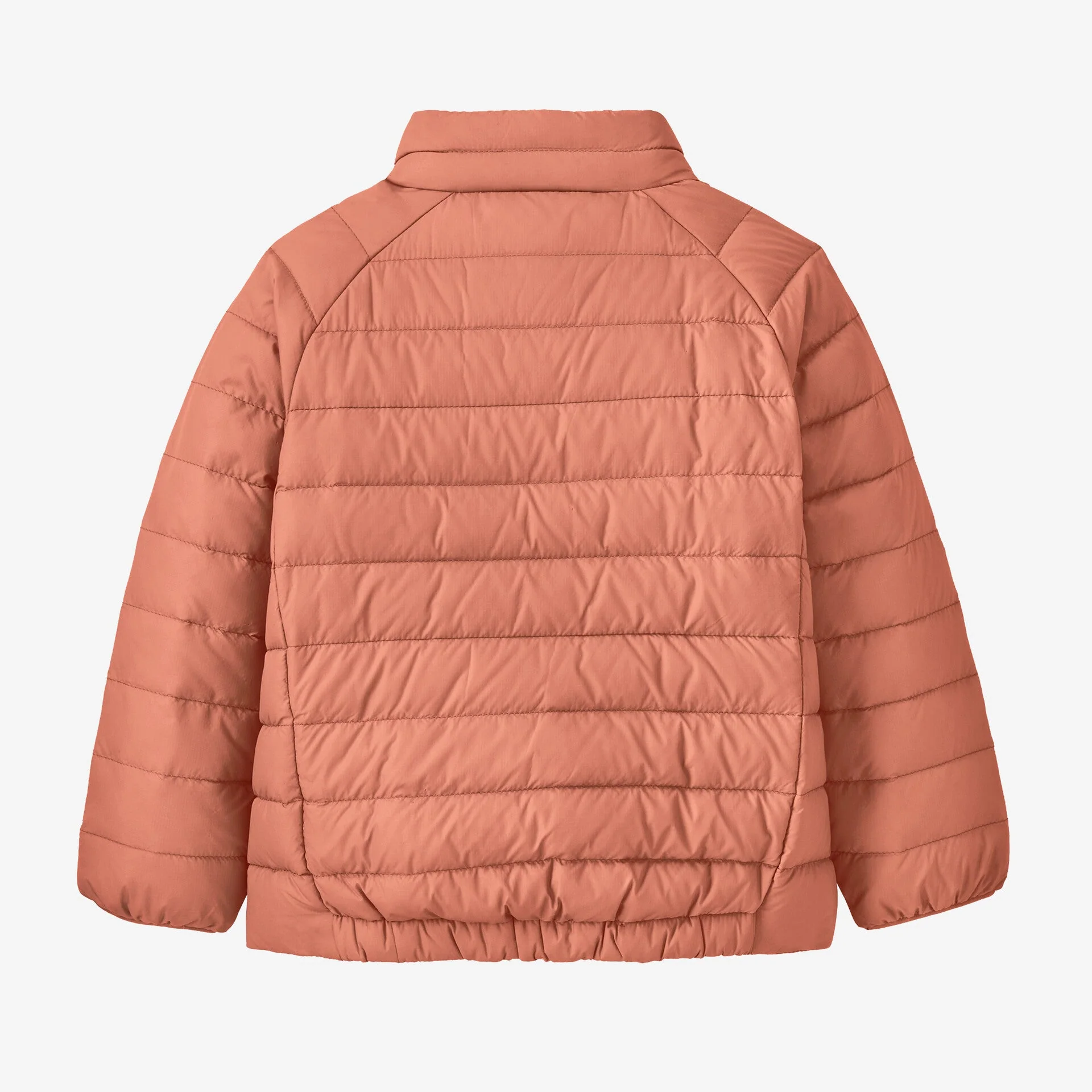 Baby Down Sweater™ Jacket - Image 3