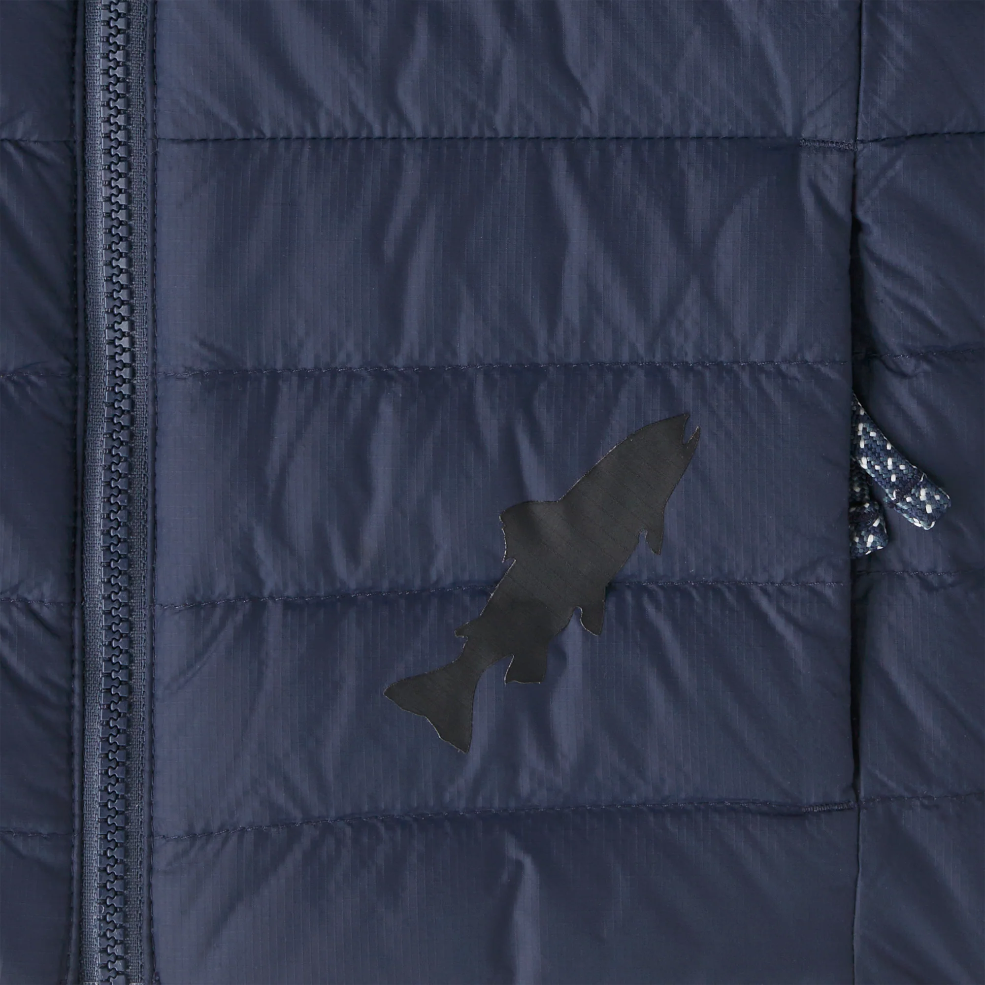 Baby Down Sweater™ Jacket - Image 5
