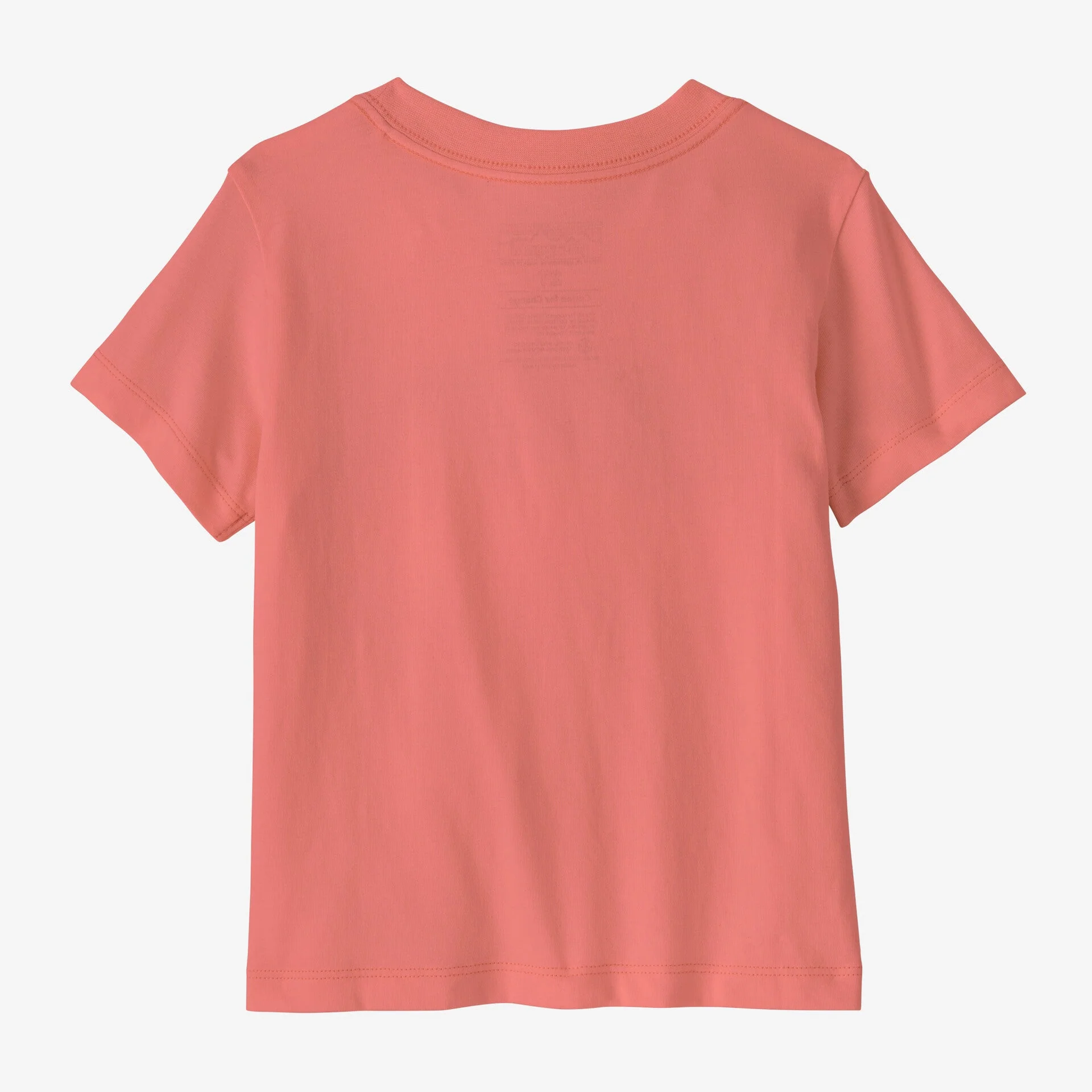 Baby Fitz Roy Flurries T-Shirt - Image 2