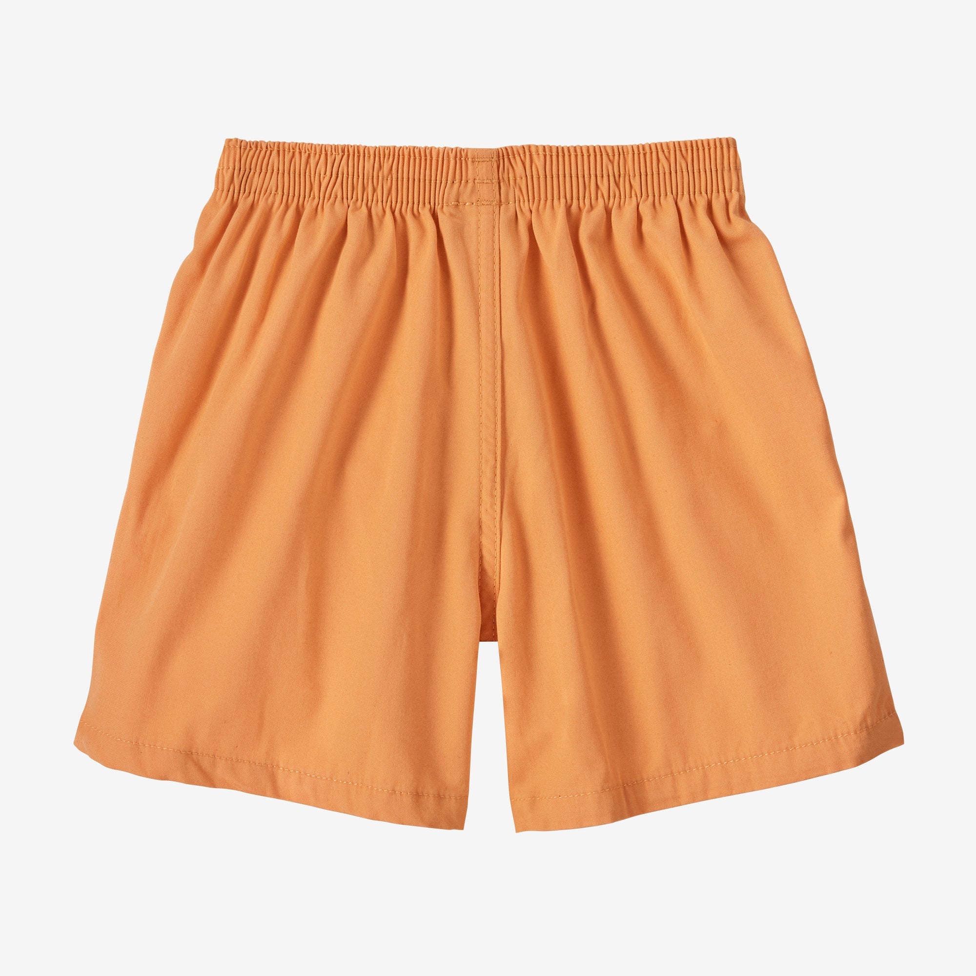 Baby Funhoggers® Shorts - Image 2