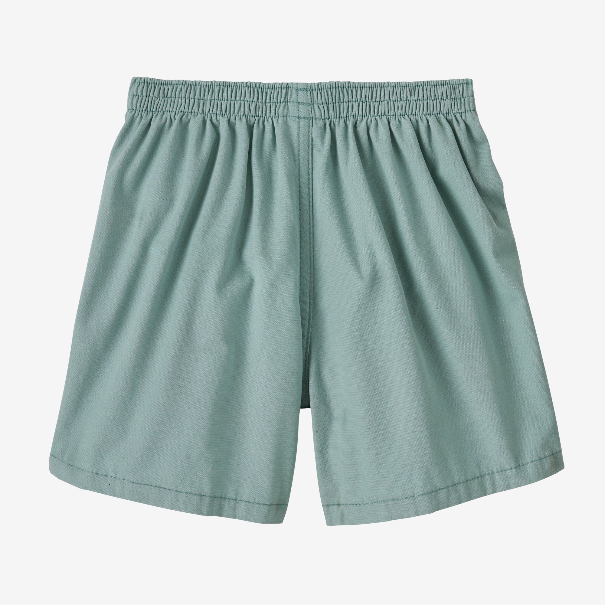 Baby Funhoggers® Shorts - Image 2