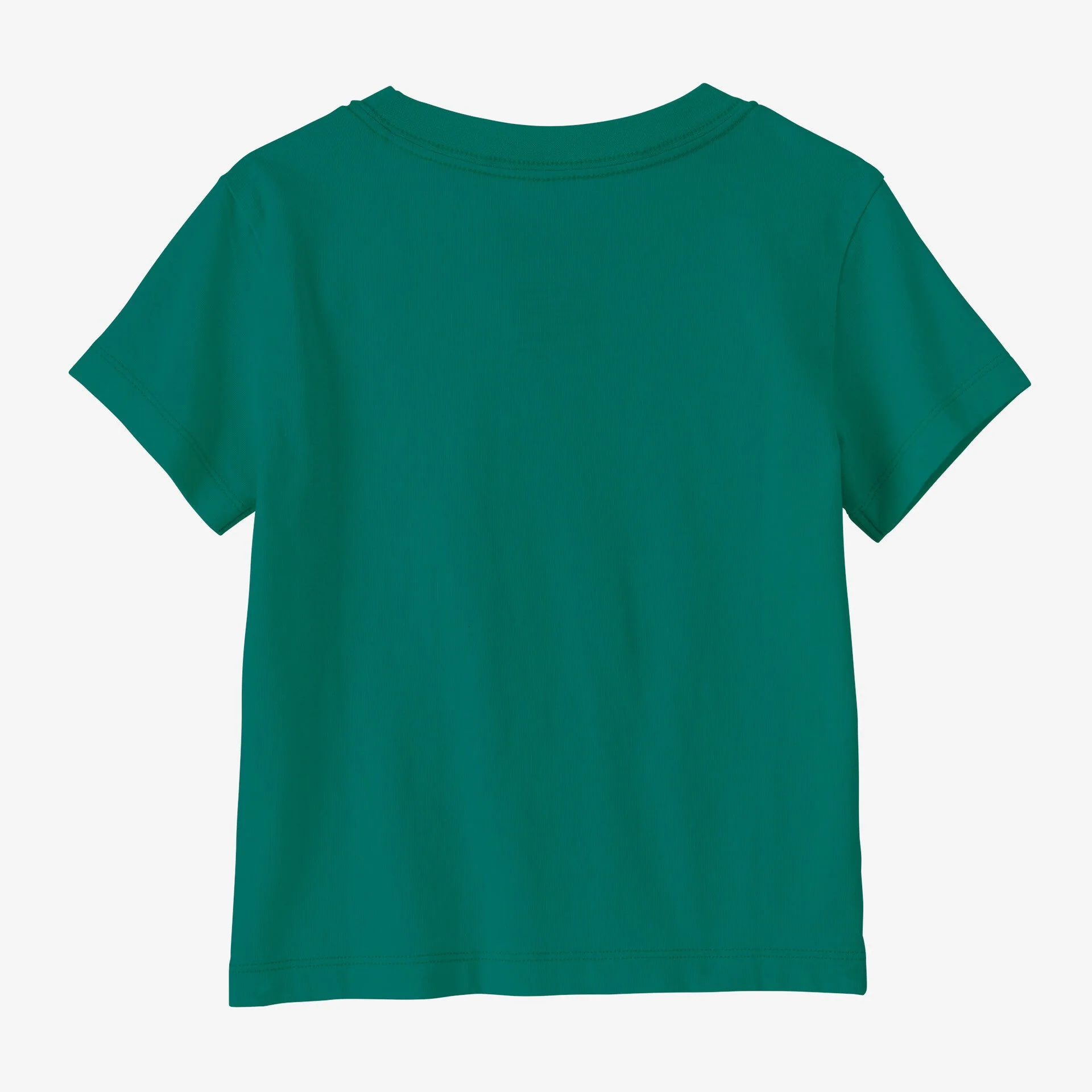 Baby Graphic T-Shirt - Image 2
