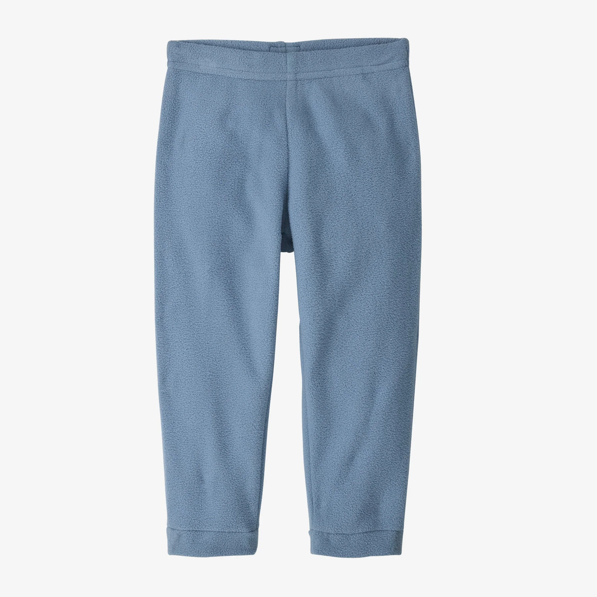 Baby Micro D® Fleece Bottoms