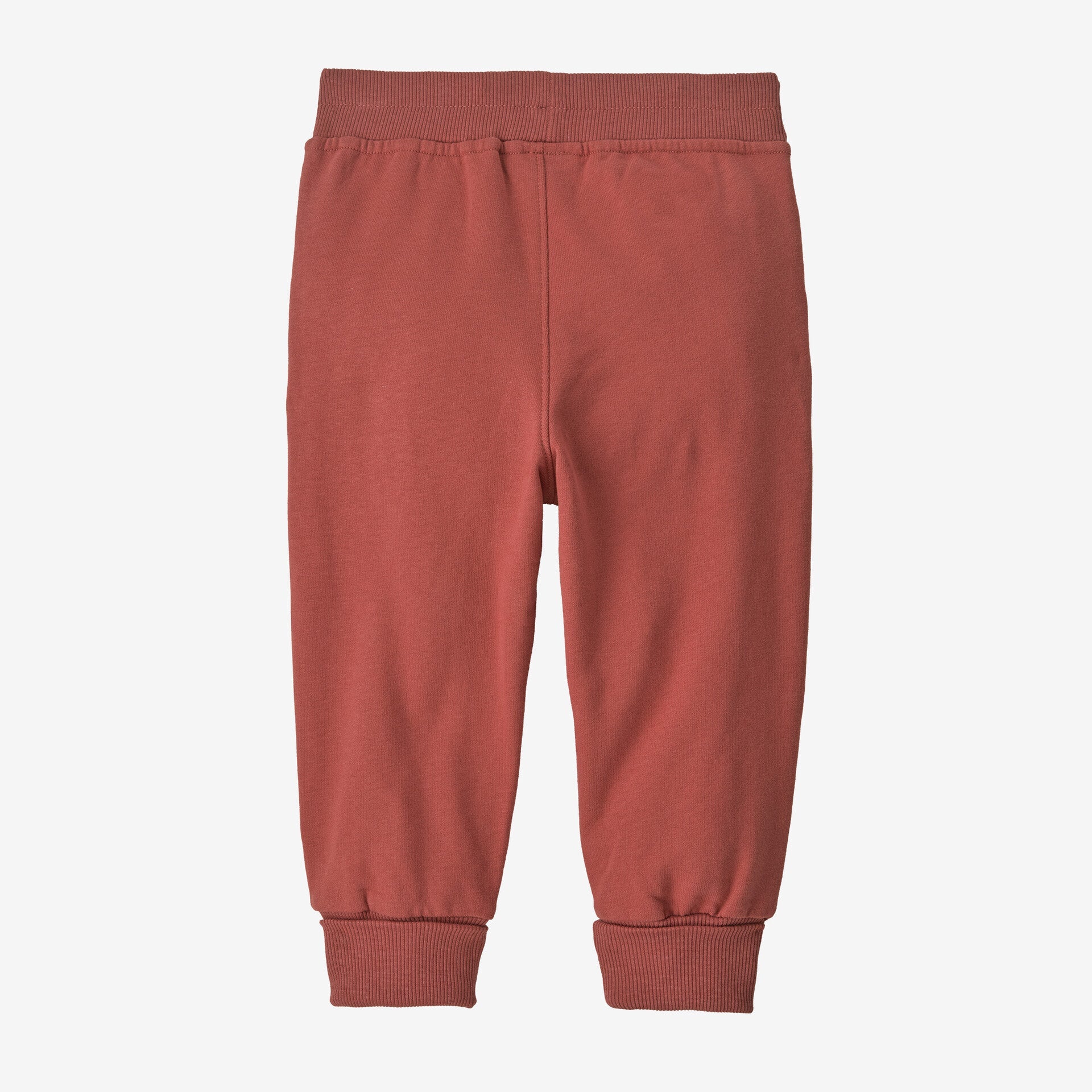 Baby Sweatpants - Image 2