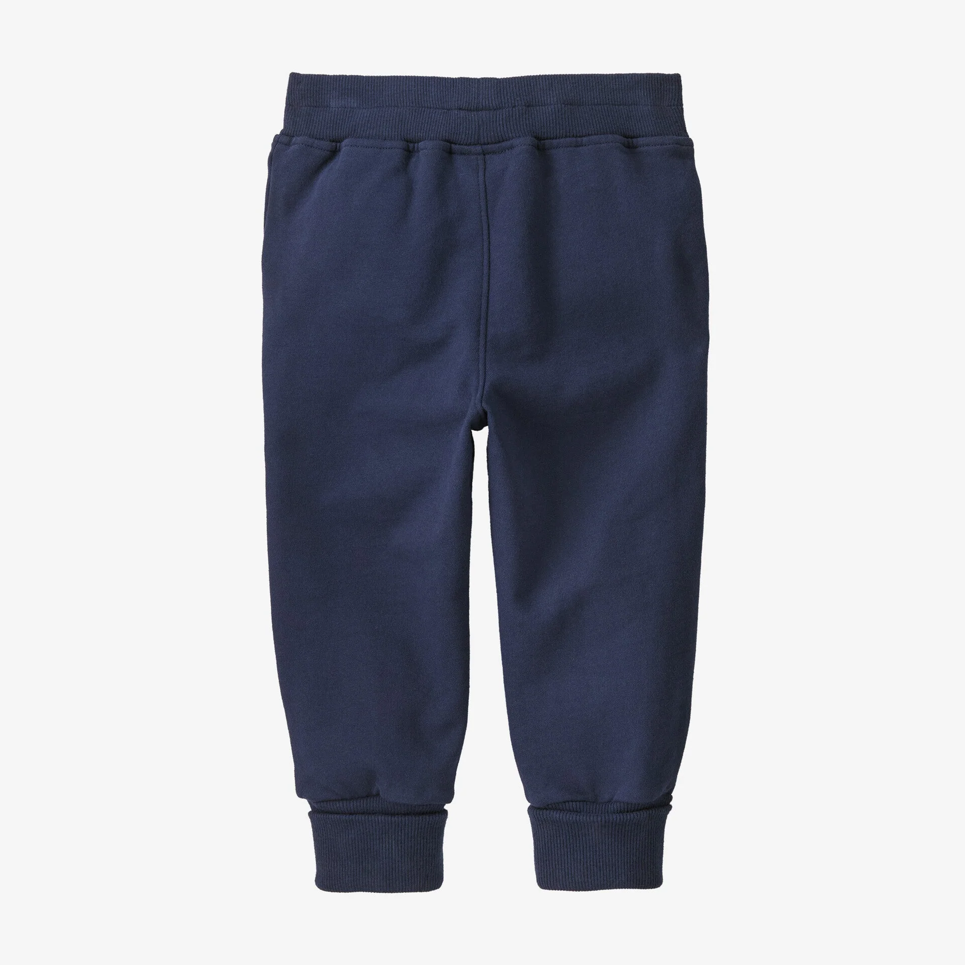 Baby Sweatpants - Image 2