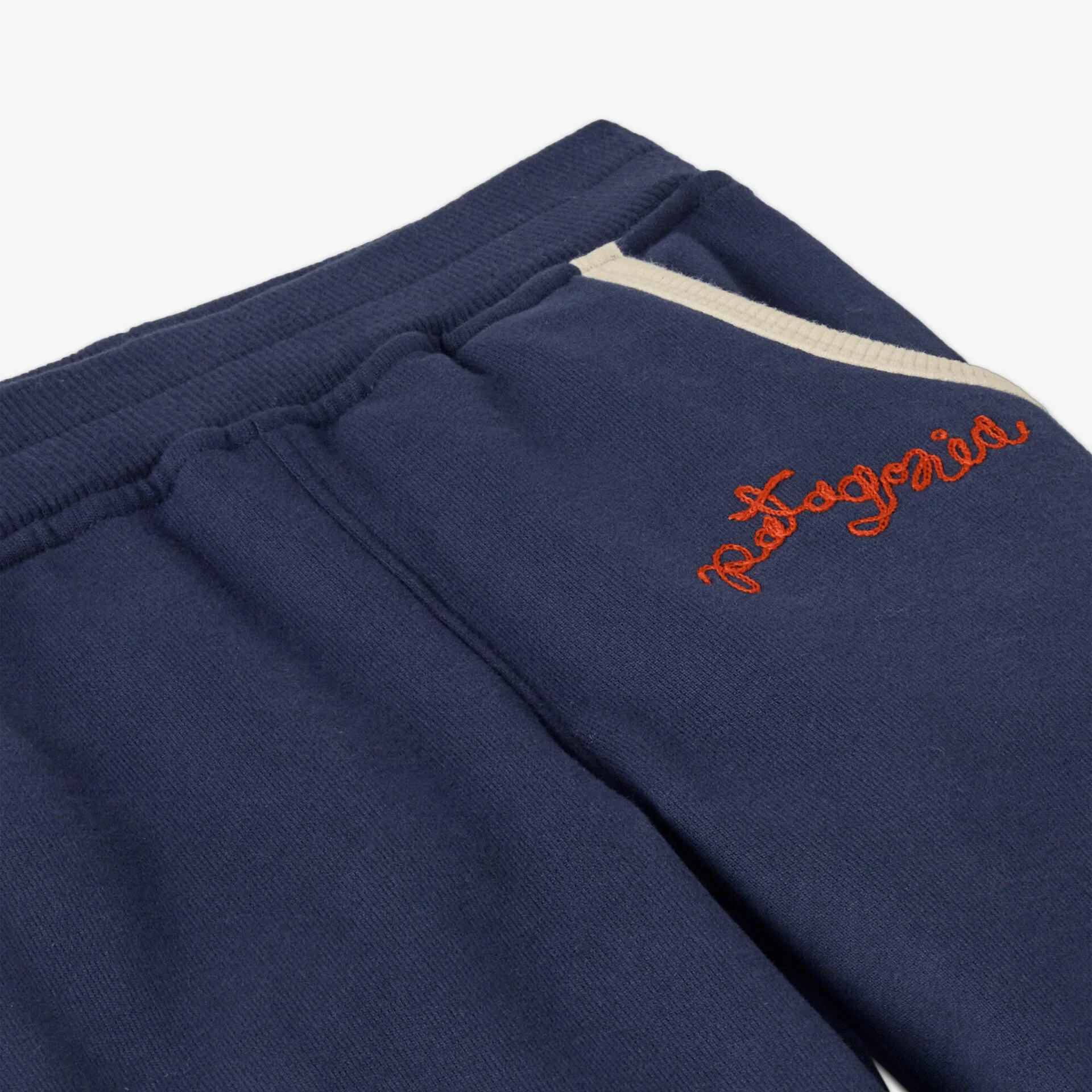 Baby Sweatpants - Image 3