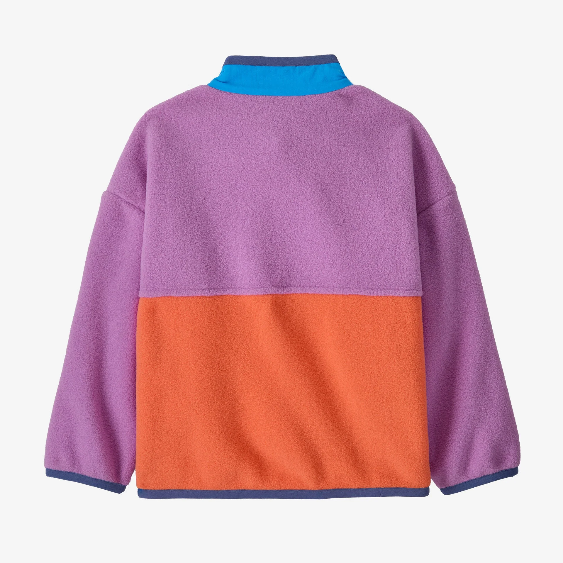 Baby Synchilla® Jacket - Image 2