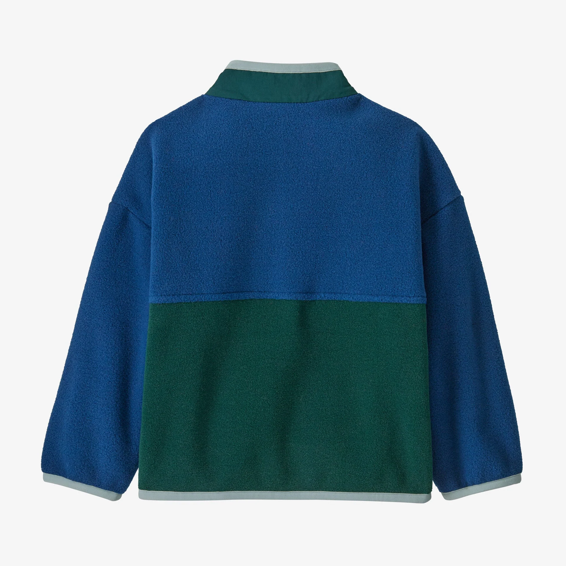 Baby Synchilla® Jacket - Image 2