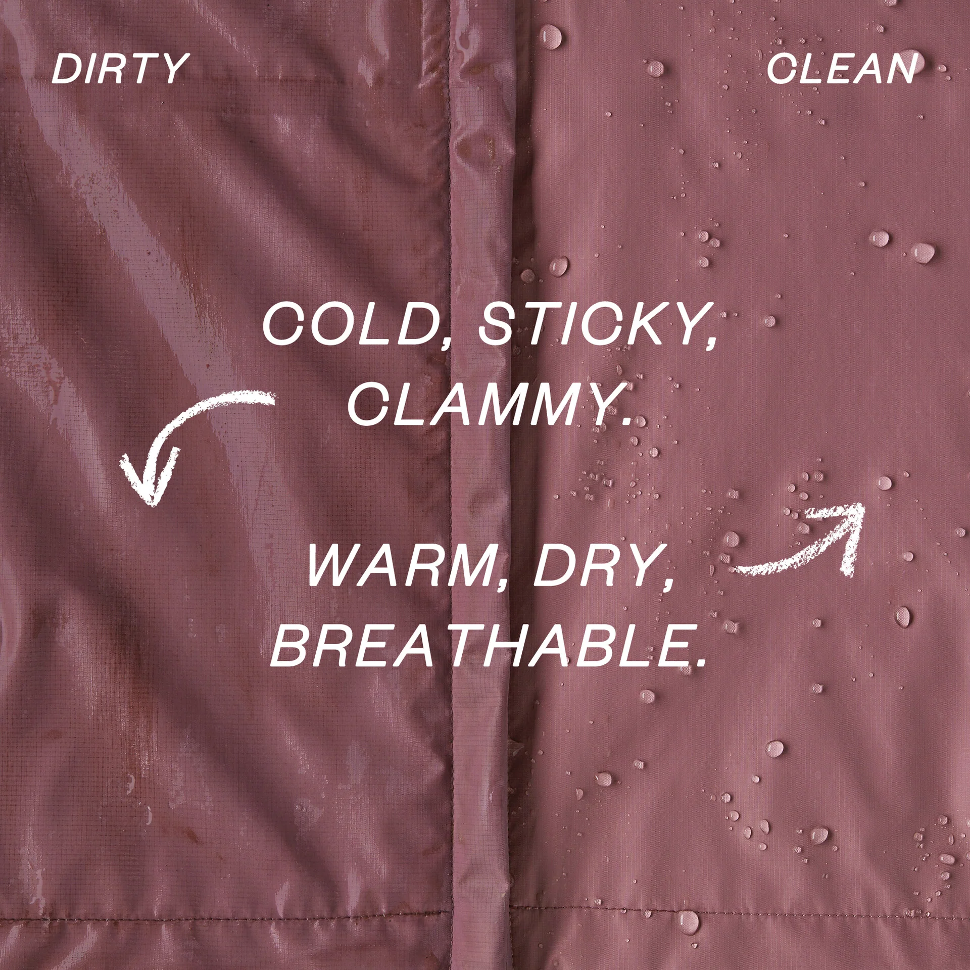Women's Torrentshell 3L Rain Jacket - Image 16