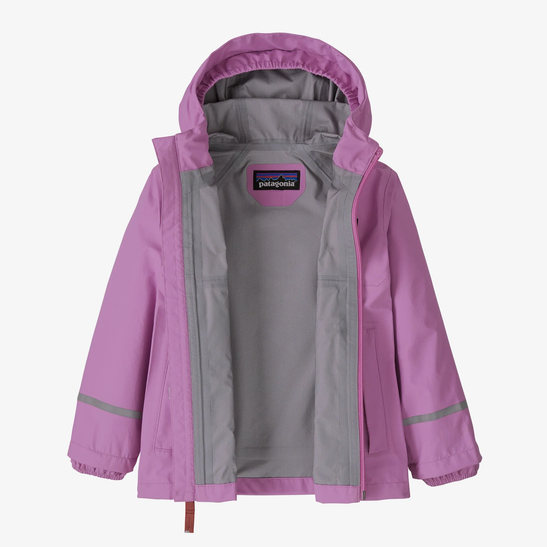 Baby Torrentshell 3L Rain Jacket - Image 2
