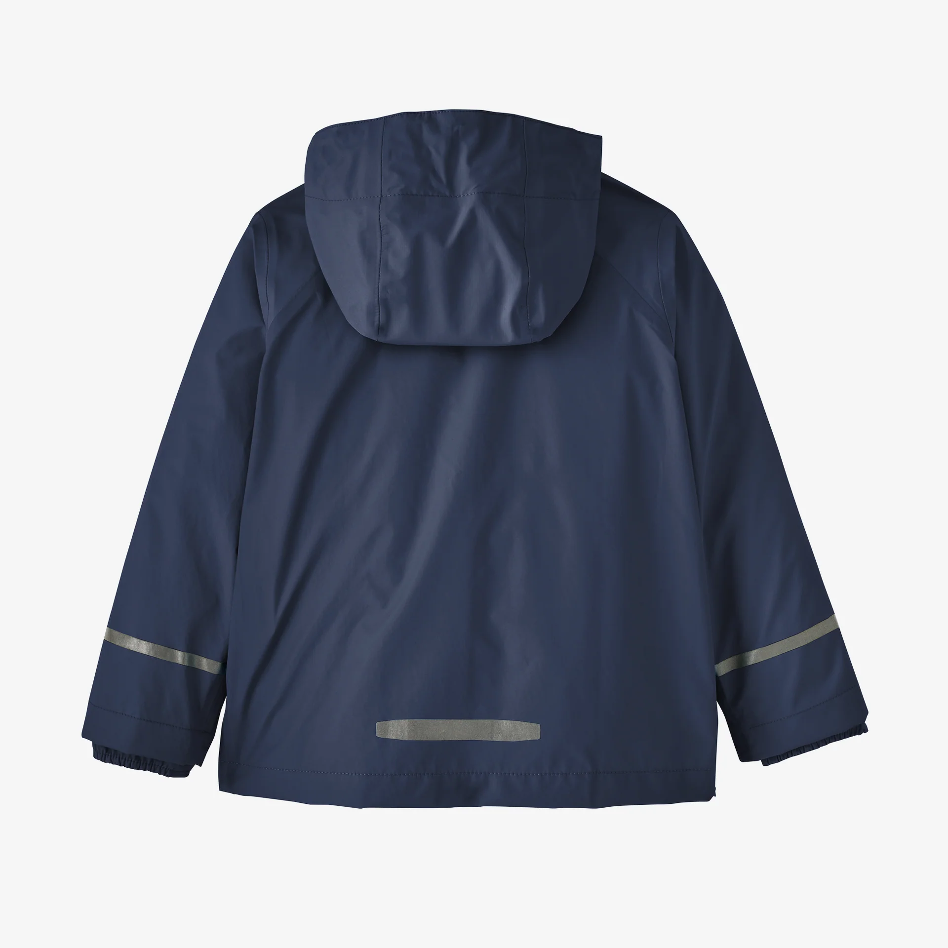 Baby Torrentshell 3L Rain Jacket - Image 2