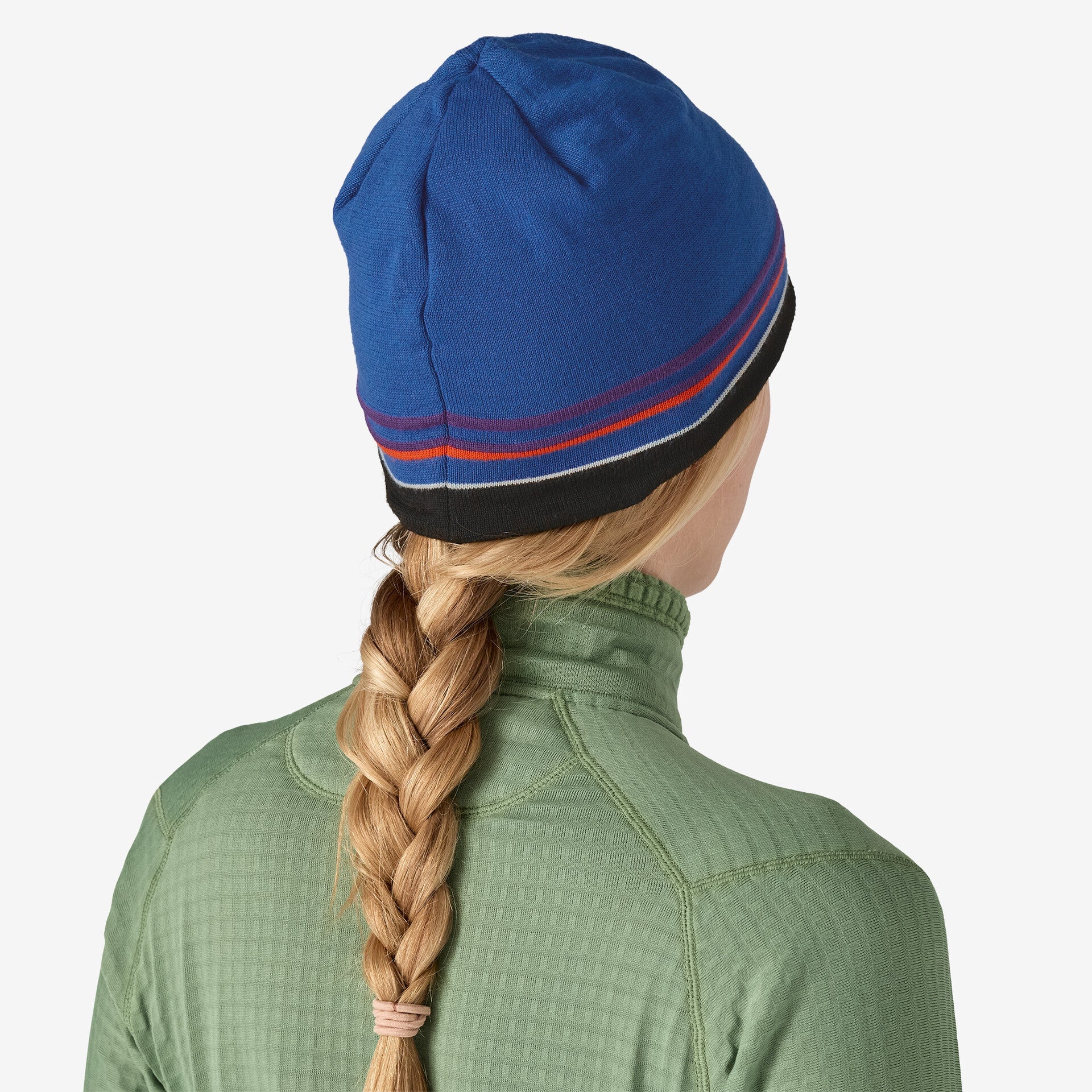 Beanie Hat - Image 3