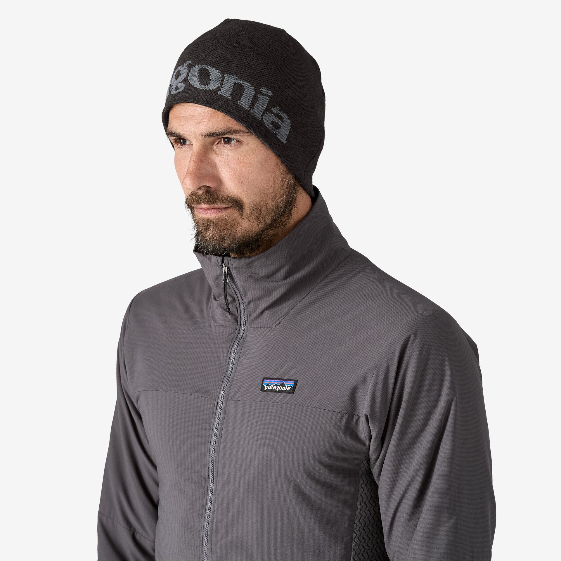 Beanie Hat - Image 2