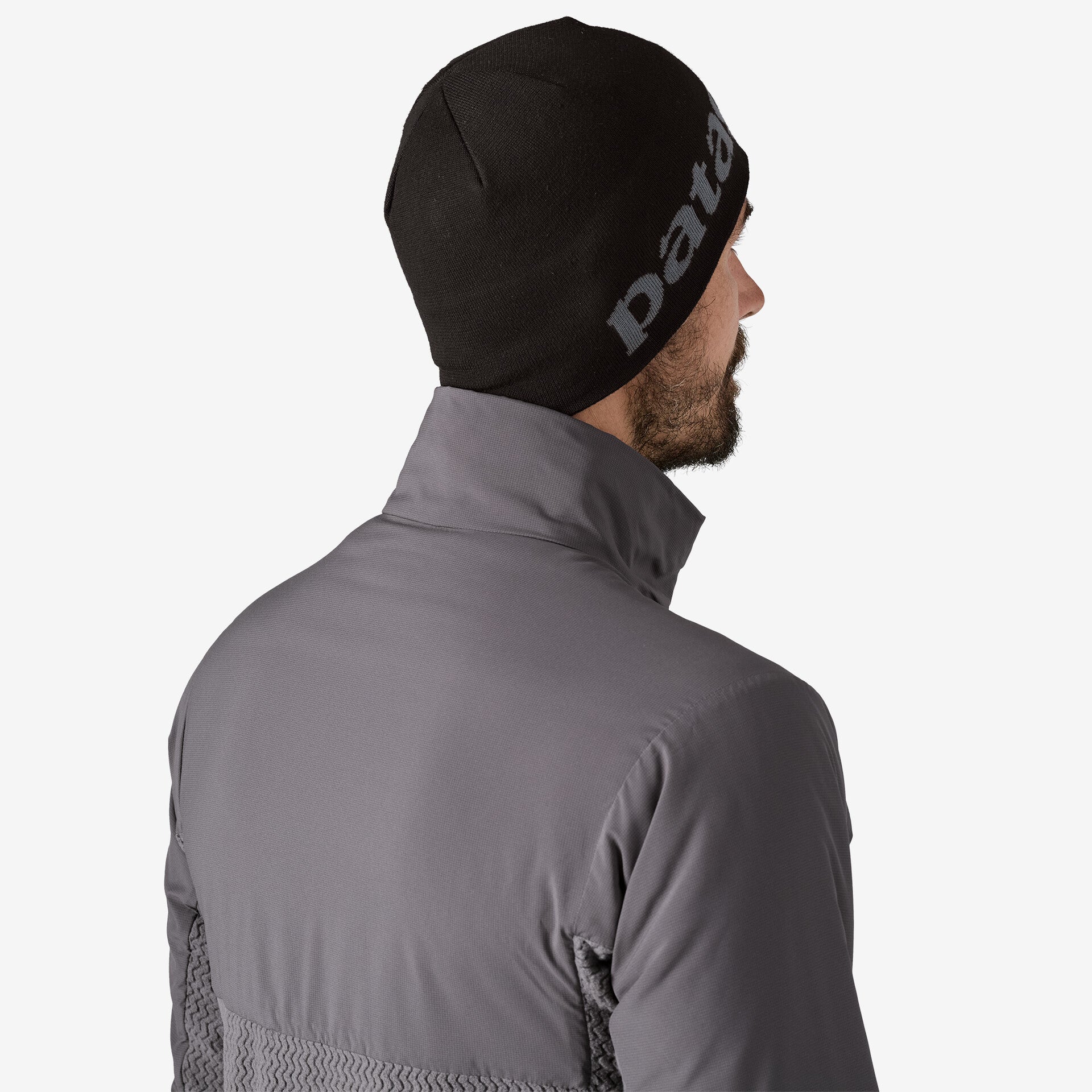Beanie Hat - Image 3