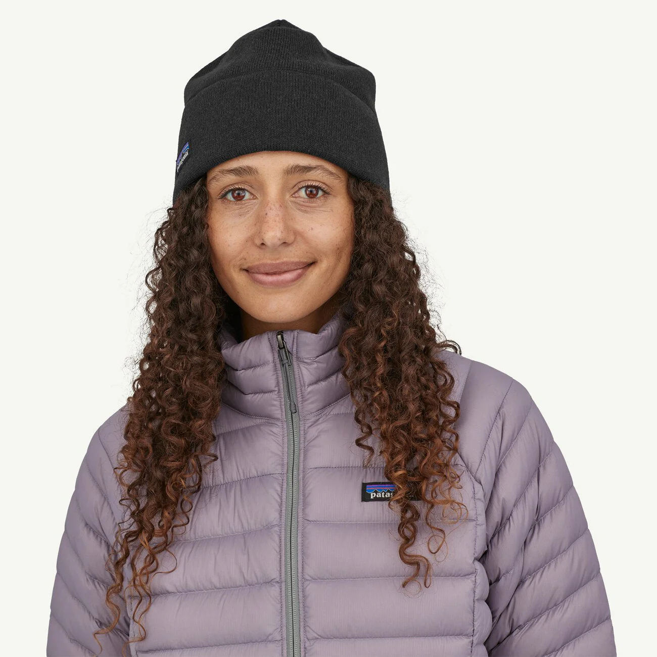 Better Sweater™ Fleece Beanie - Image 4