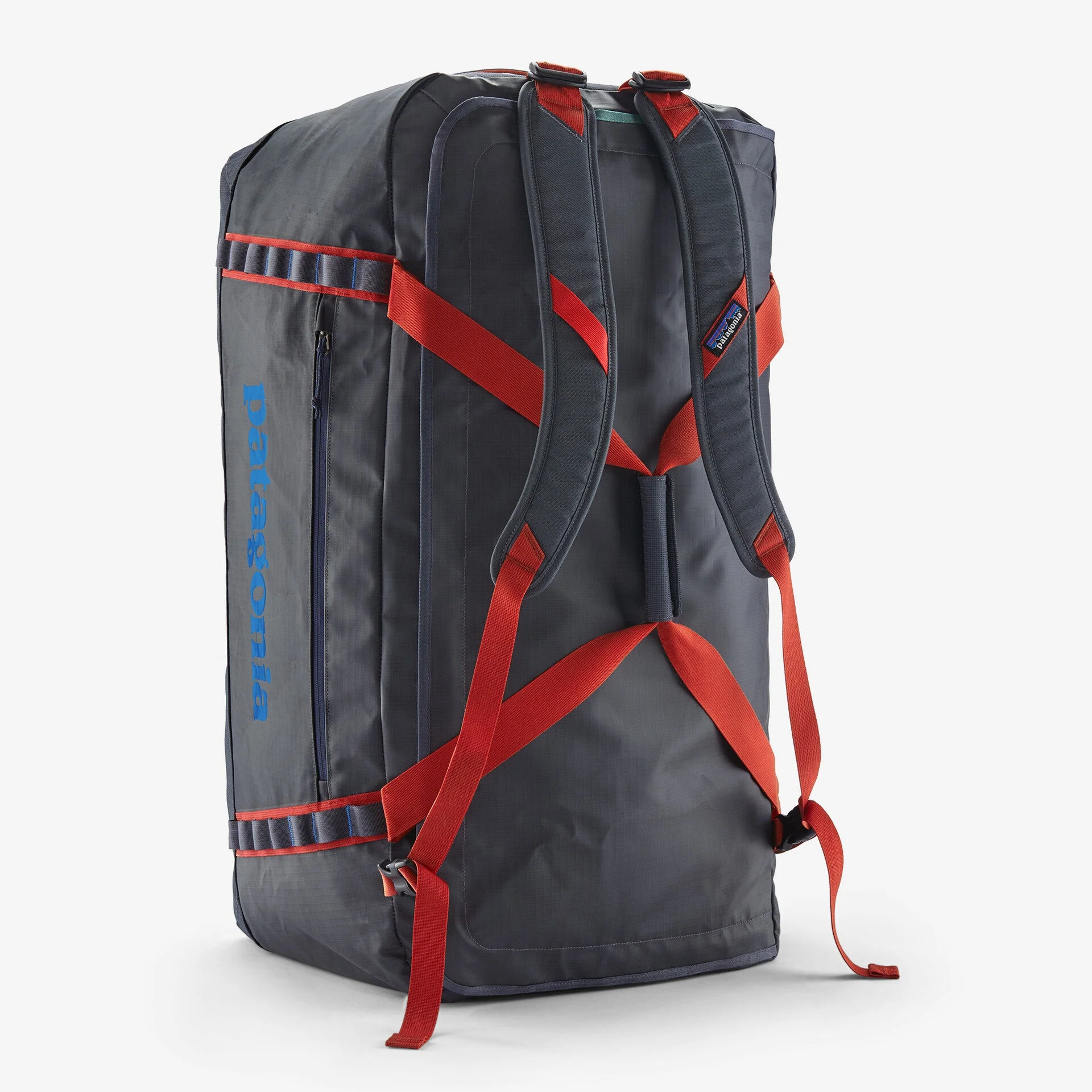 Black Hole® Duffel 100L - Image 4