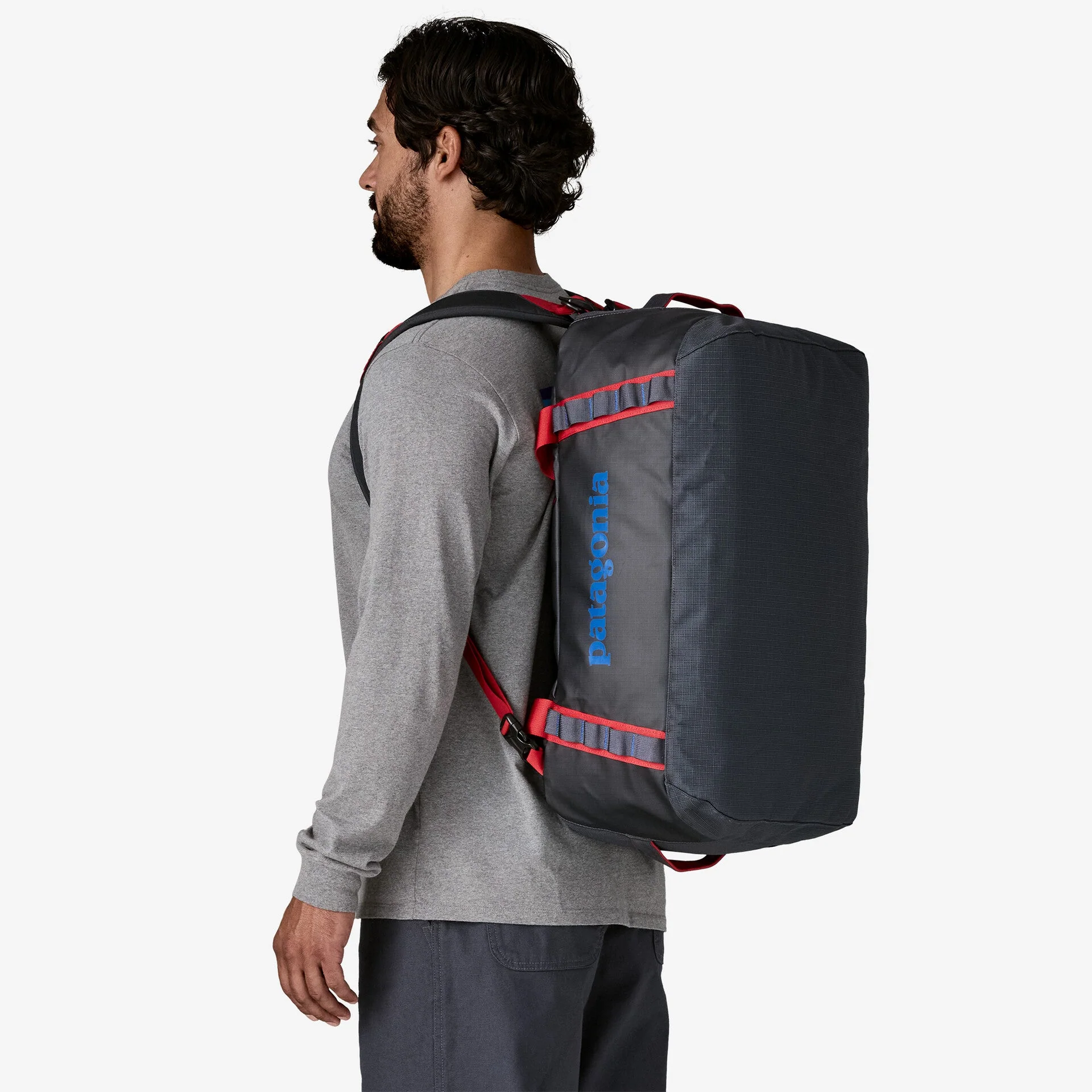 Black Hole® Duffel 40L - Image 3
