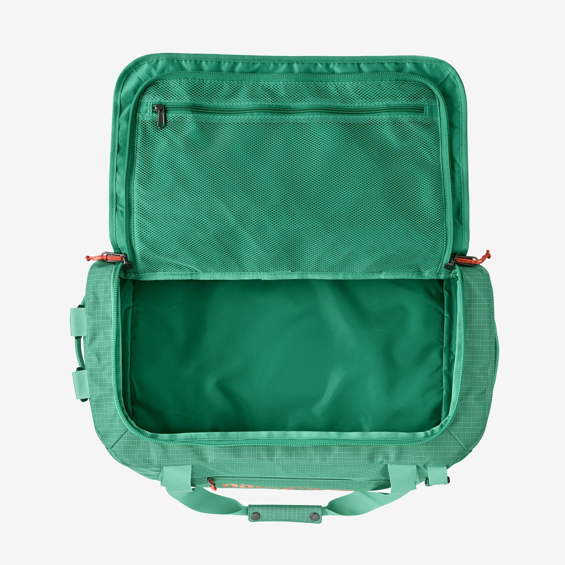 Black Hole® Duffel 40L - Image 5