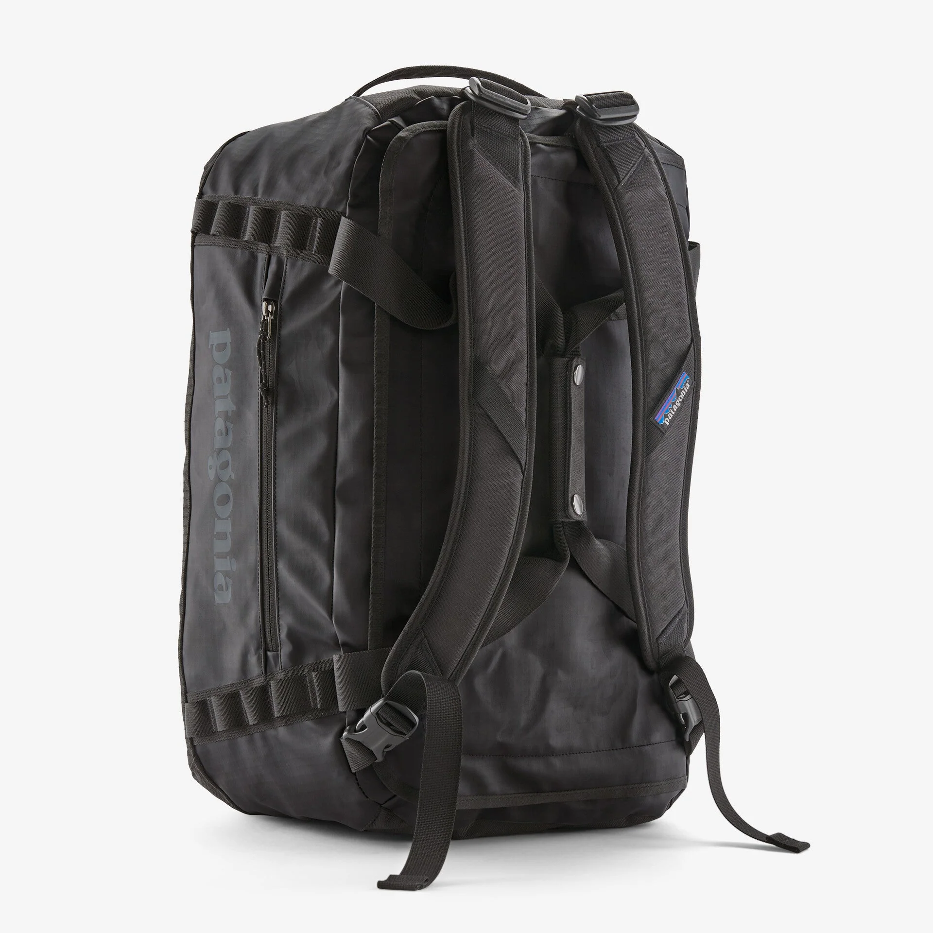 Black Hole® Duffel 40L - Image 5