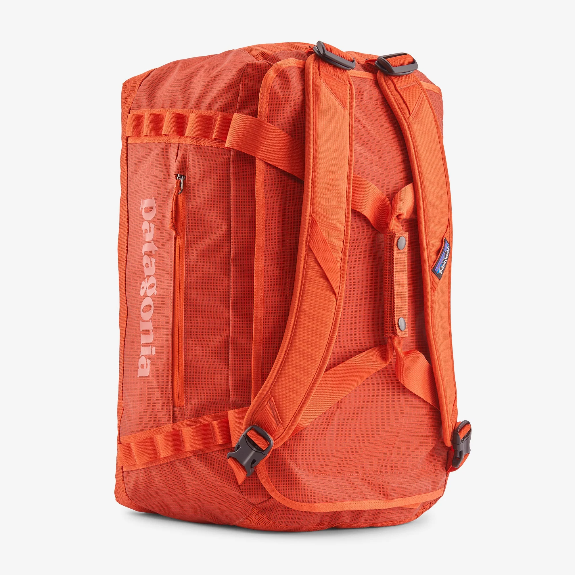 Black Hole® Duffel 40L - Image 4