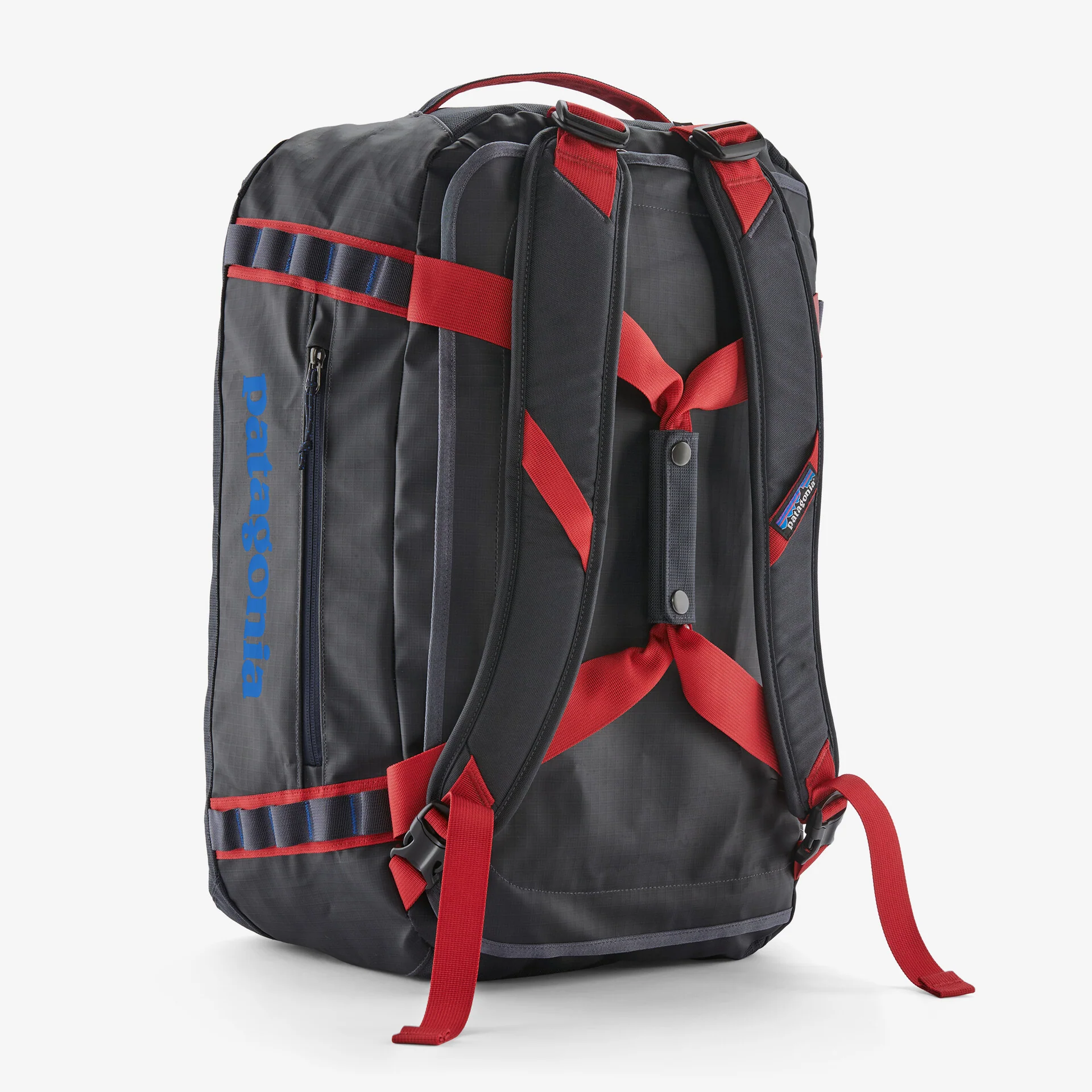 Black Hole® Duffel 40L - Image 4