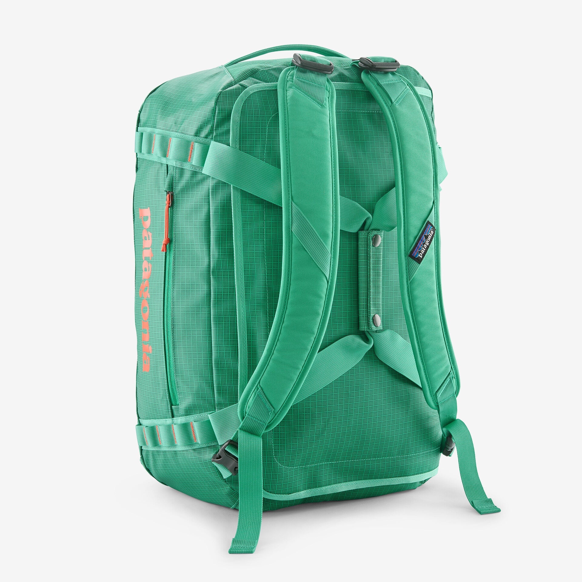 Black Hole® Duffel 40L - Image 4