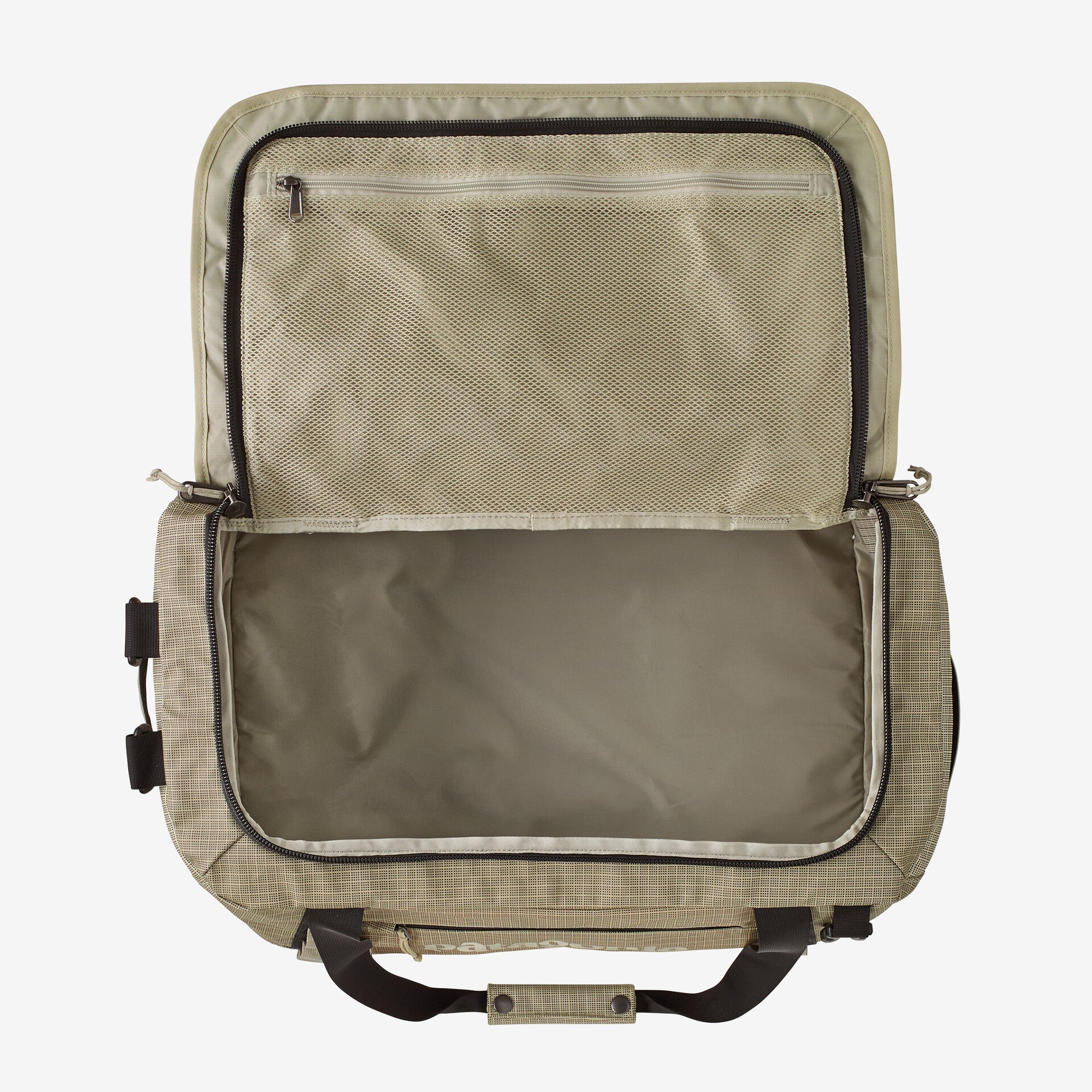 Black Hole® Duffel 40L - Image 5