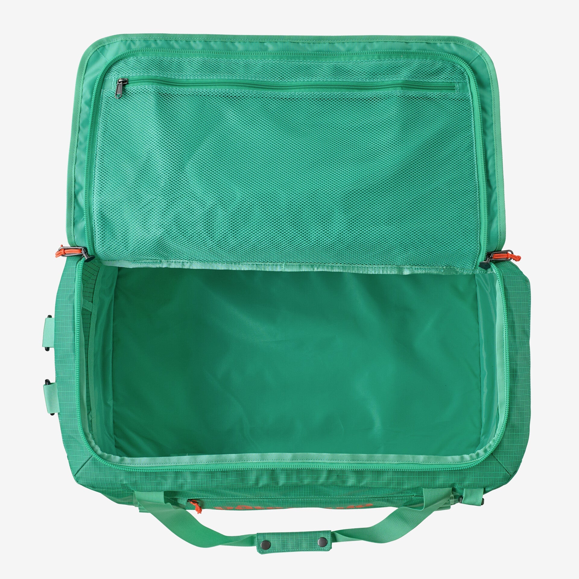 Black Hole® Duffel 55L - Image 4