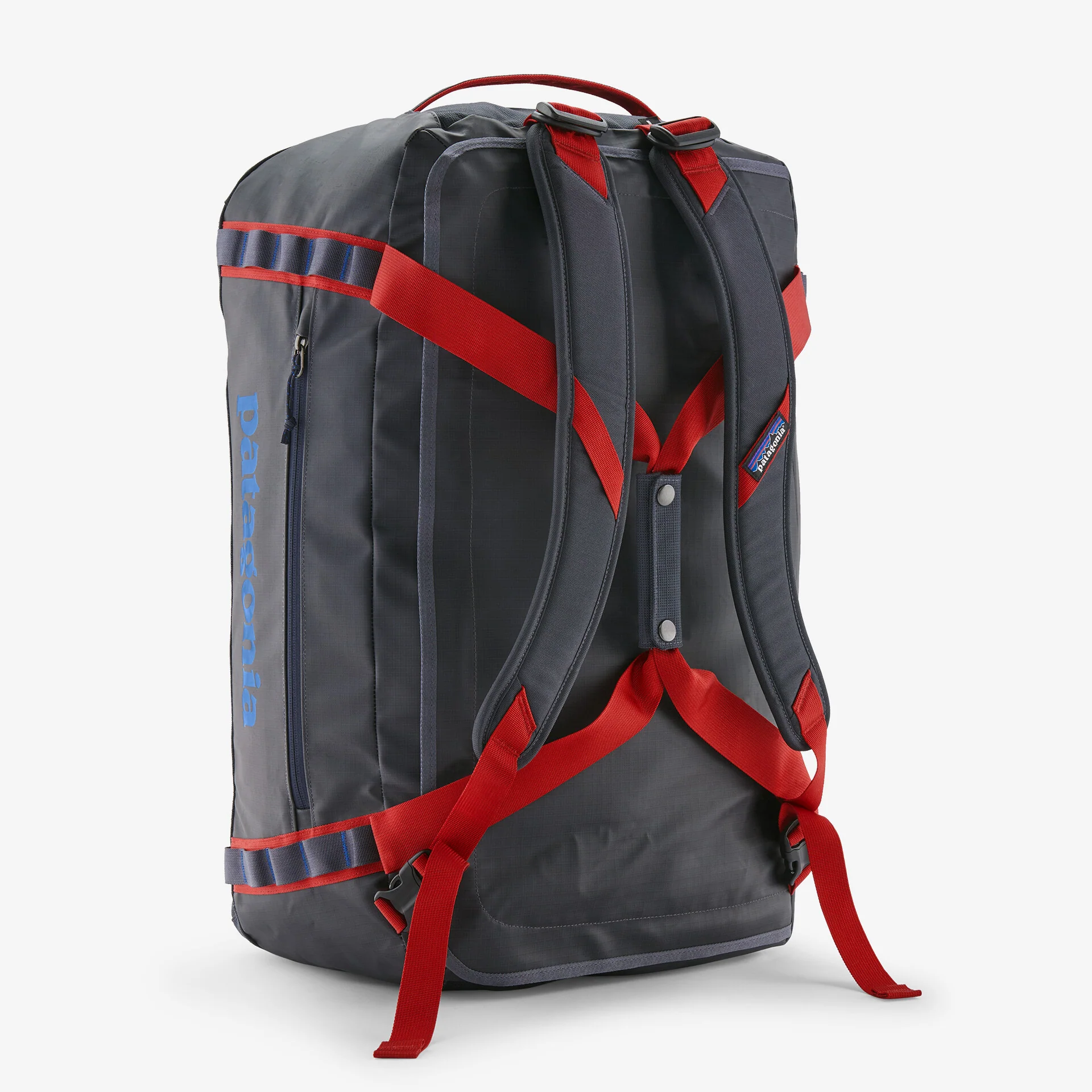Black Hole® Duffel 55L - Image 4